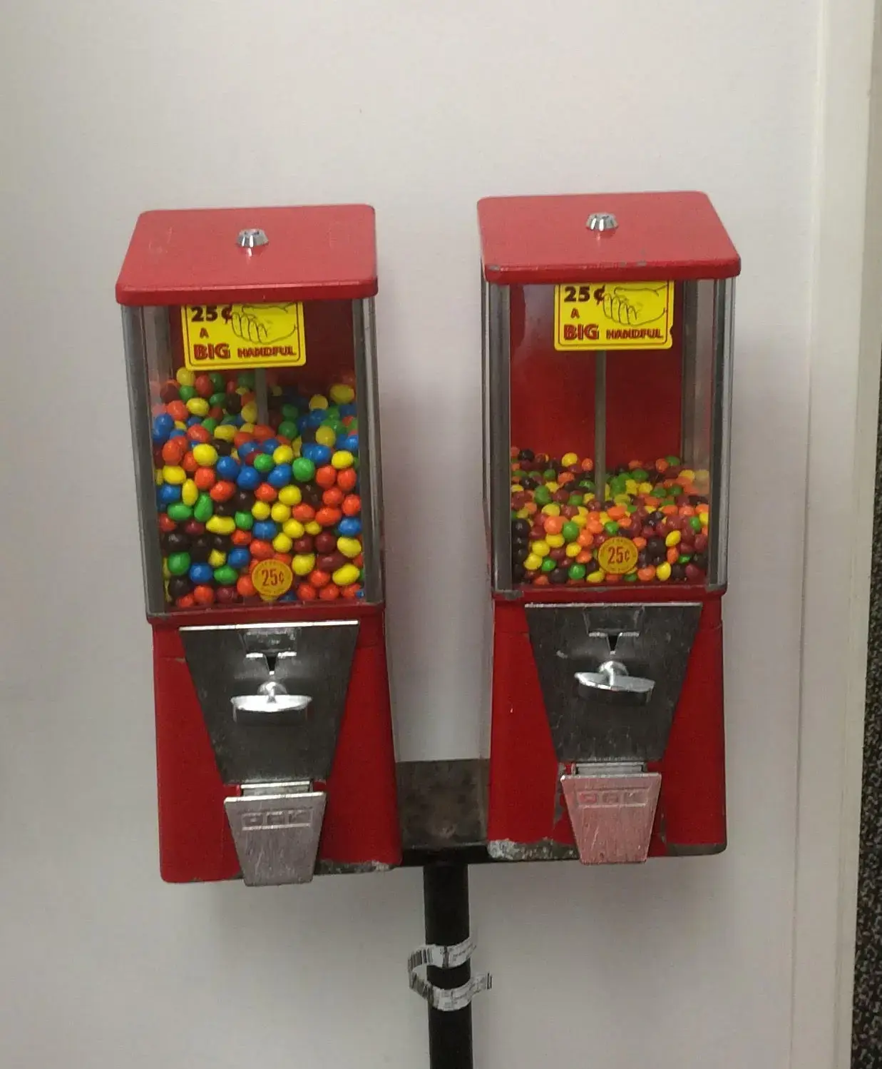 Salem Coin Op Laundry - Image 7