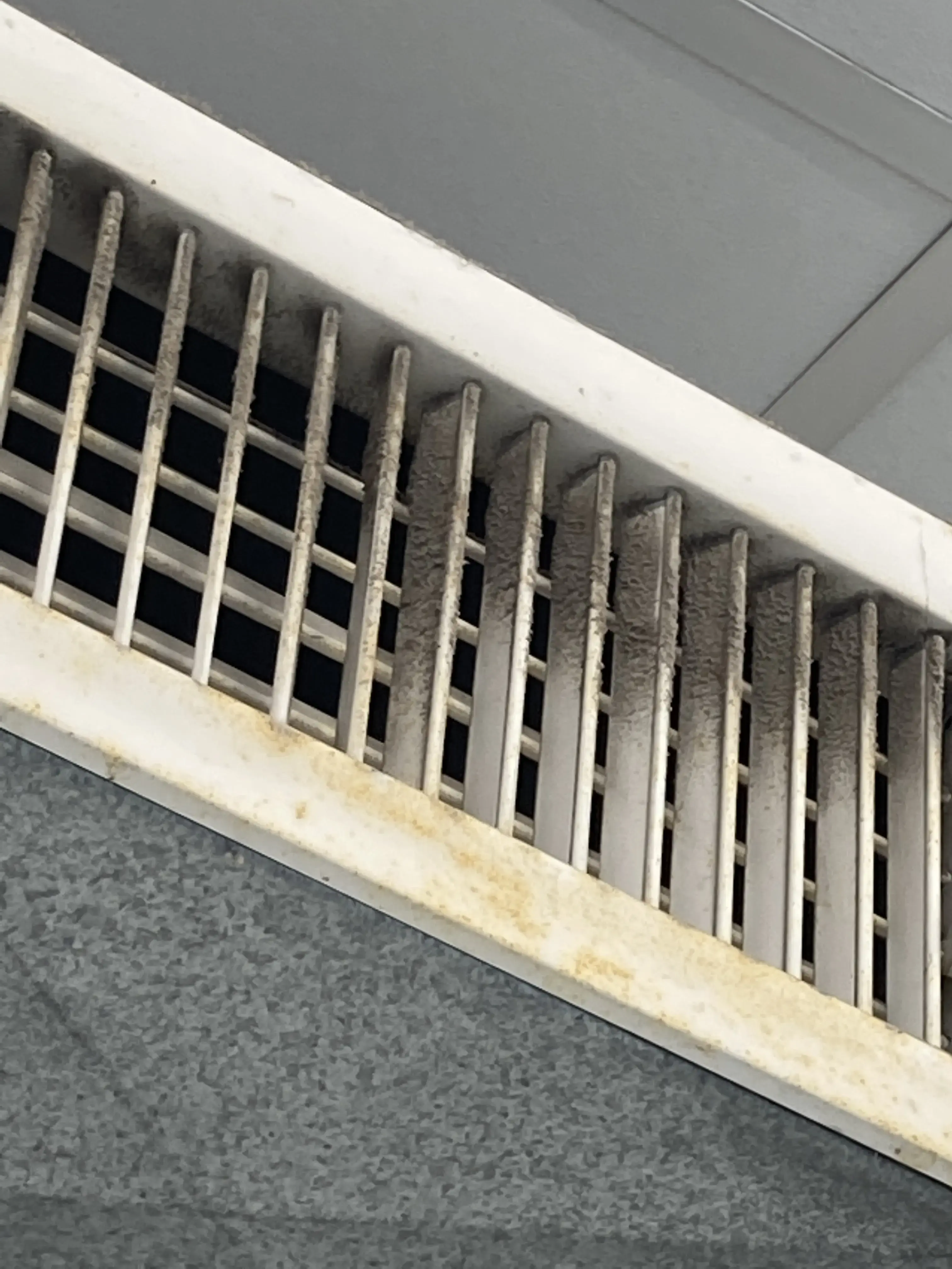 Salem Laundry Co thumbnail 7