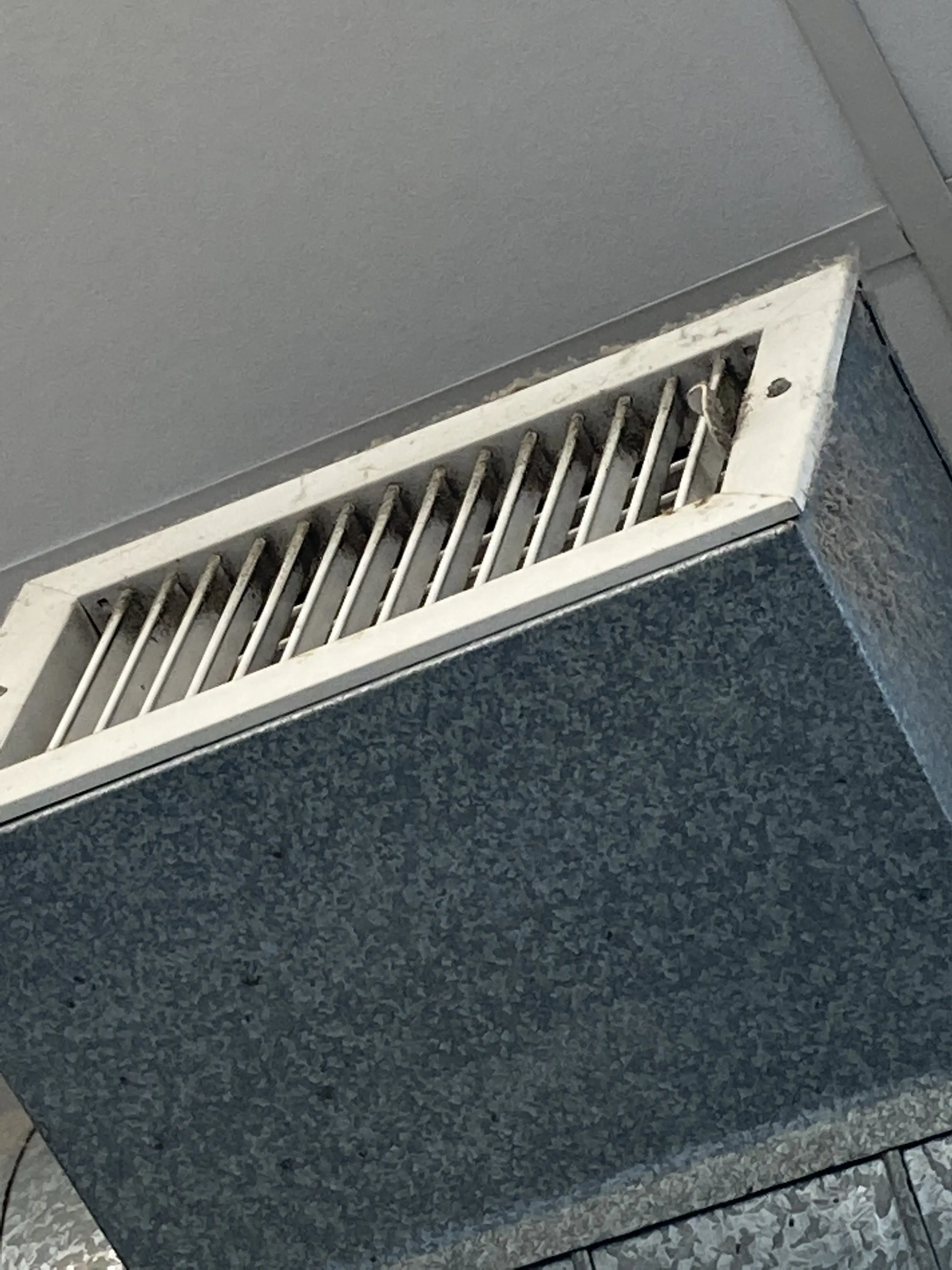 Salem Laundry Co thumbnail 11