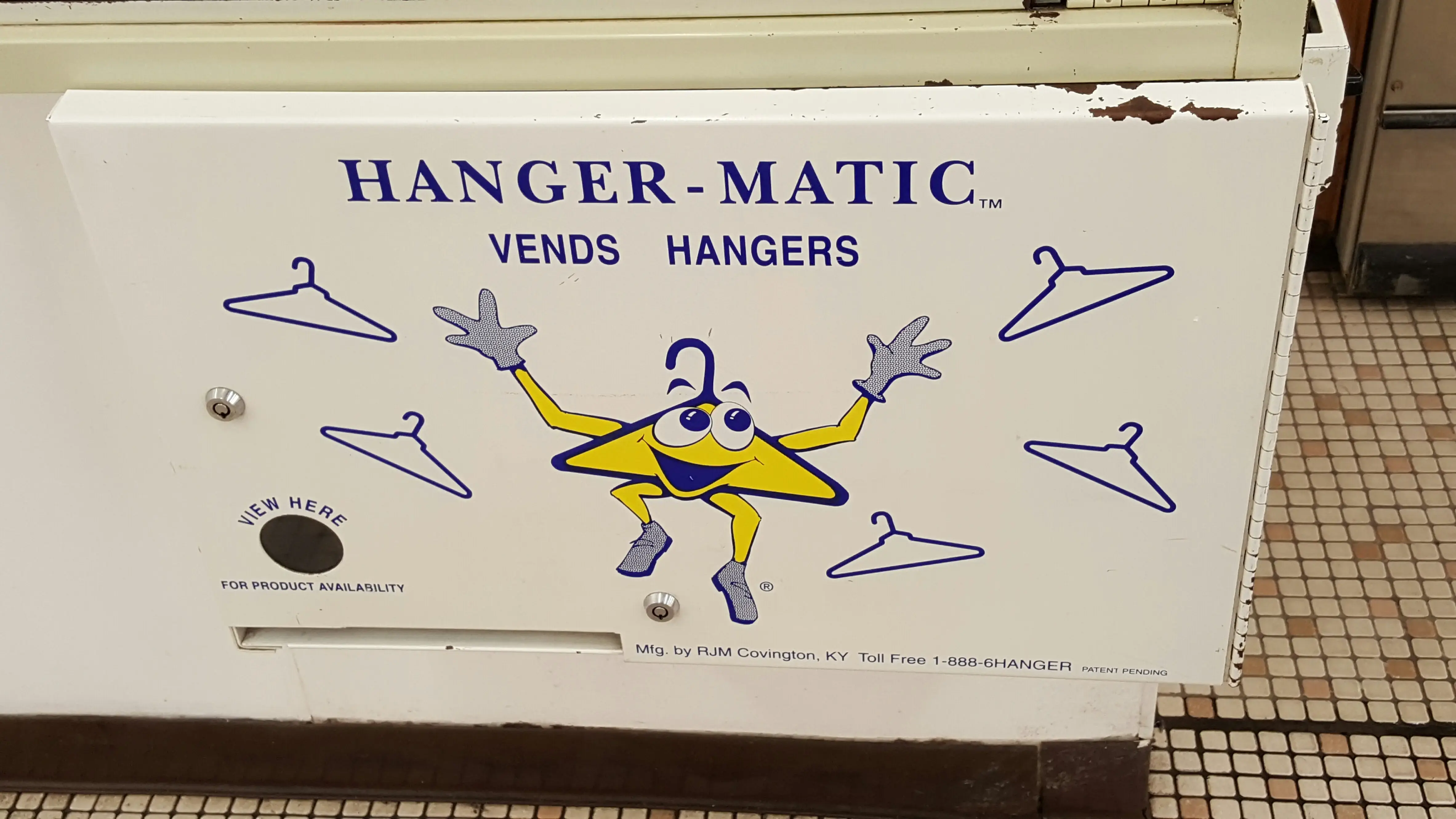 Salem Laundry Co thumbnail 9