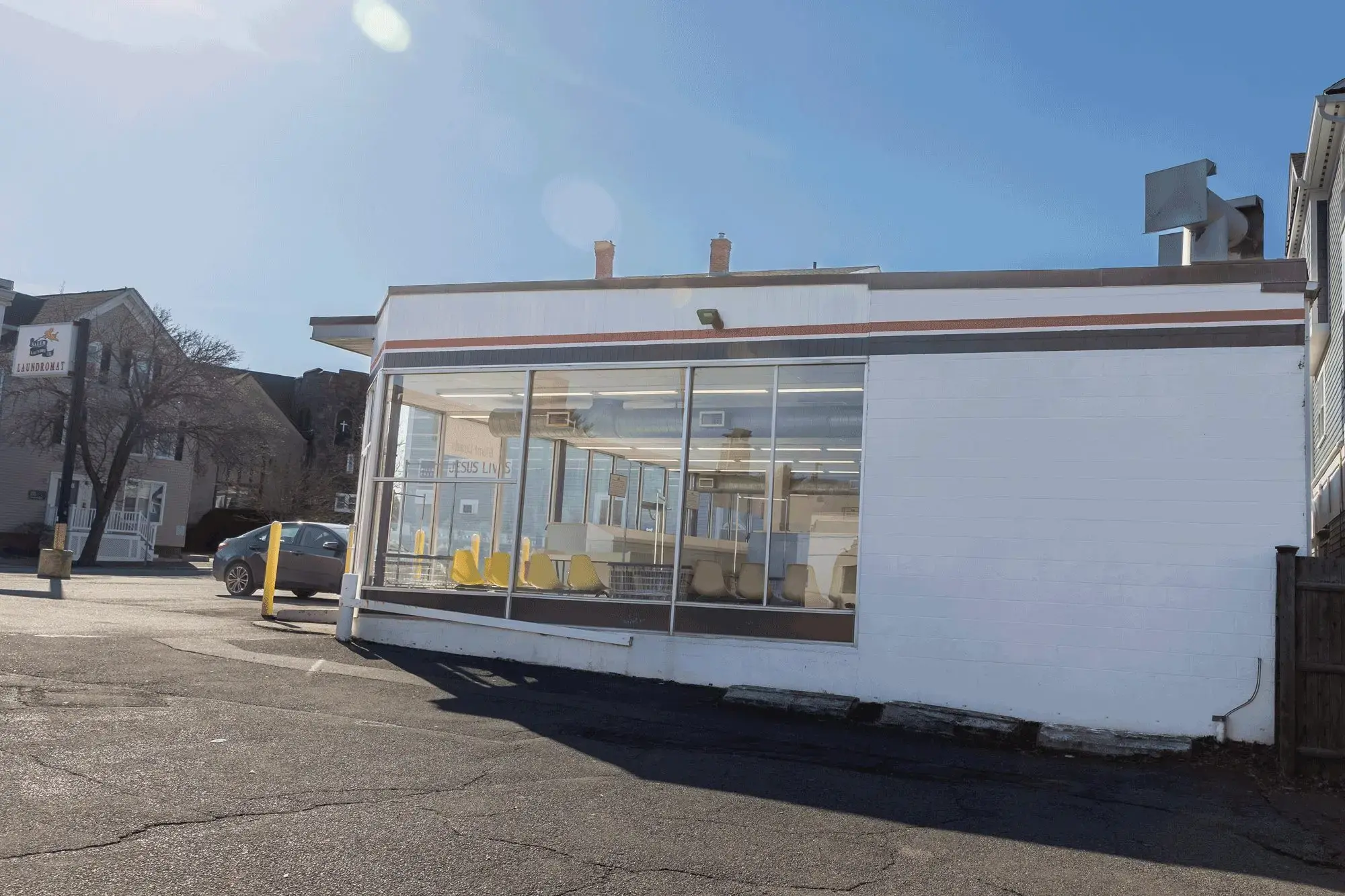 Salem Laundry Co thumbnail 12