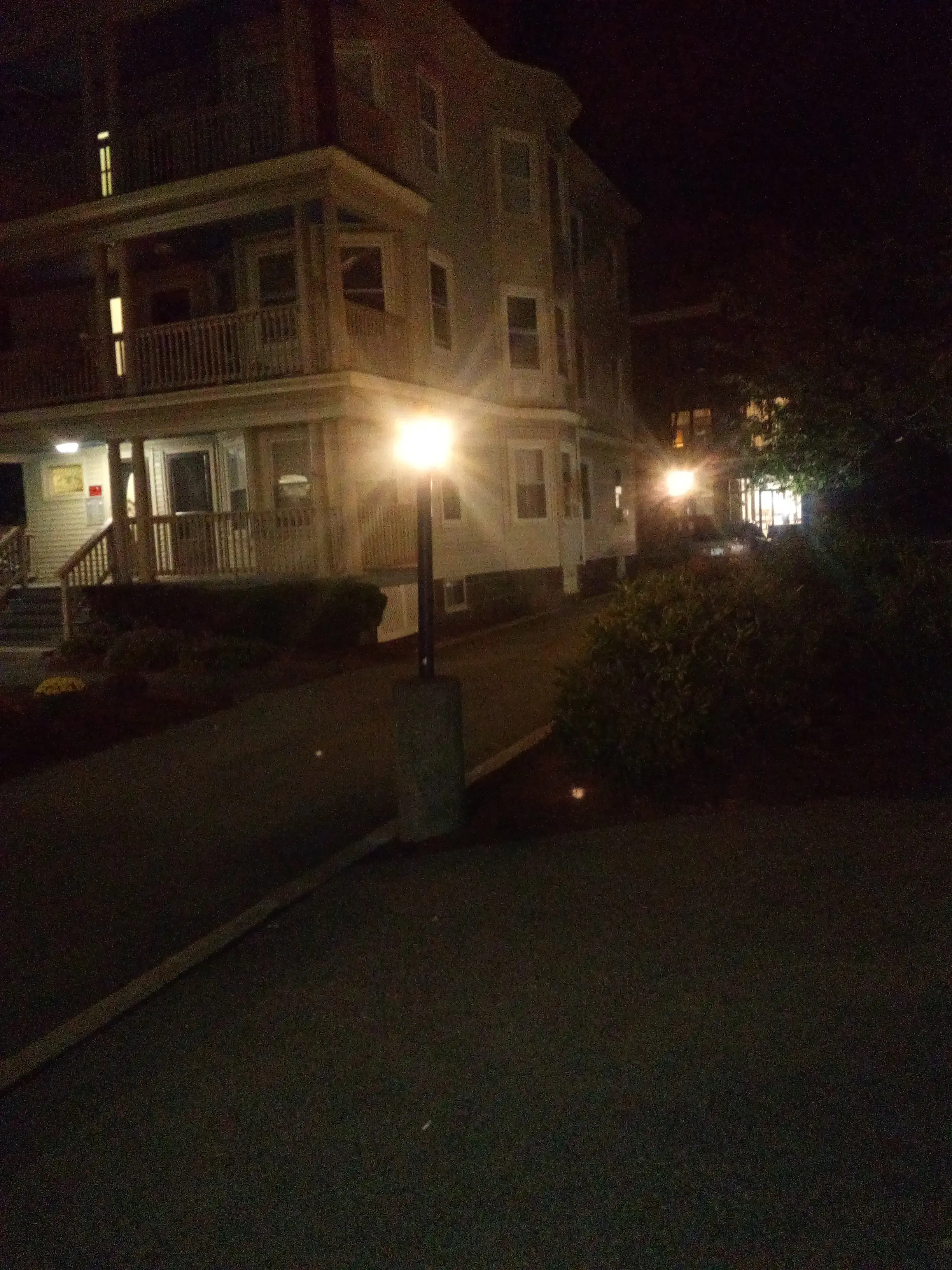 Salem Laundry Co thumbnail 18