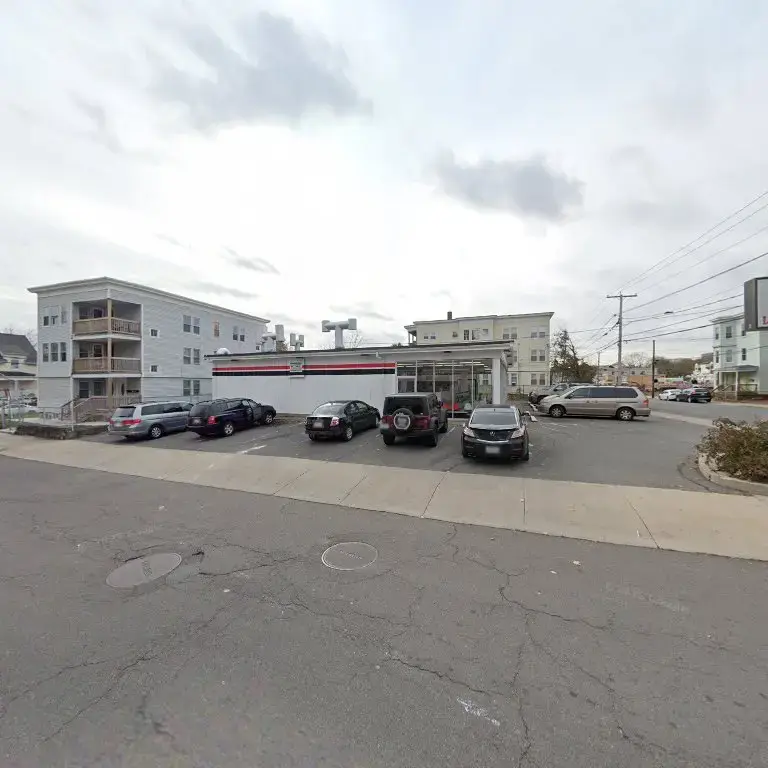 Salem Laundry Co thumbnail 14