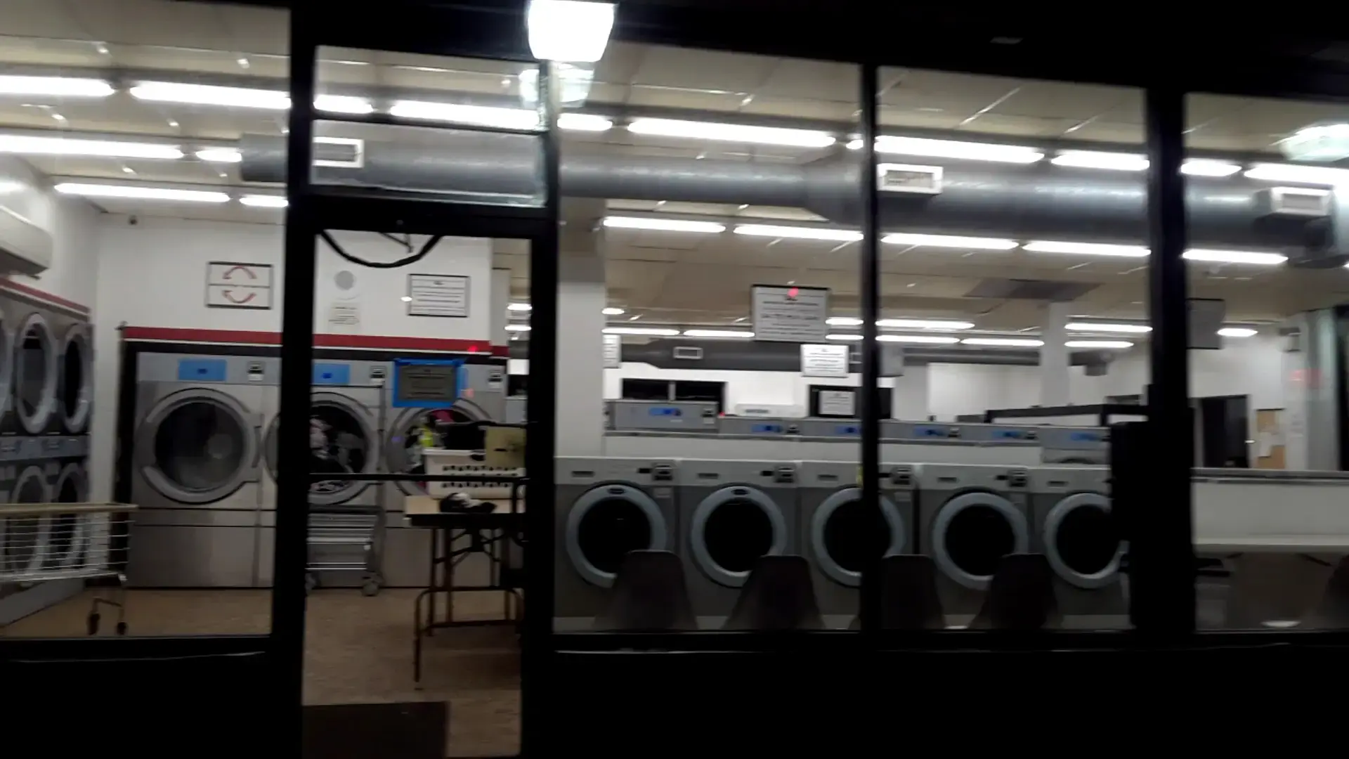 Salem Laundry Co - Image 10