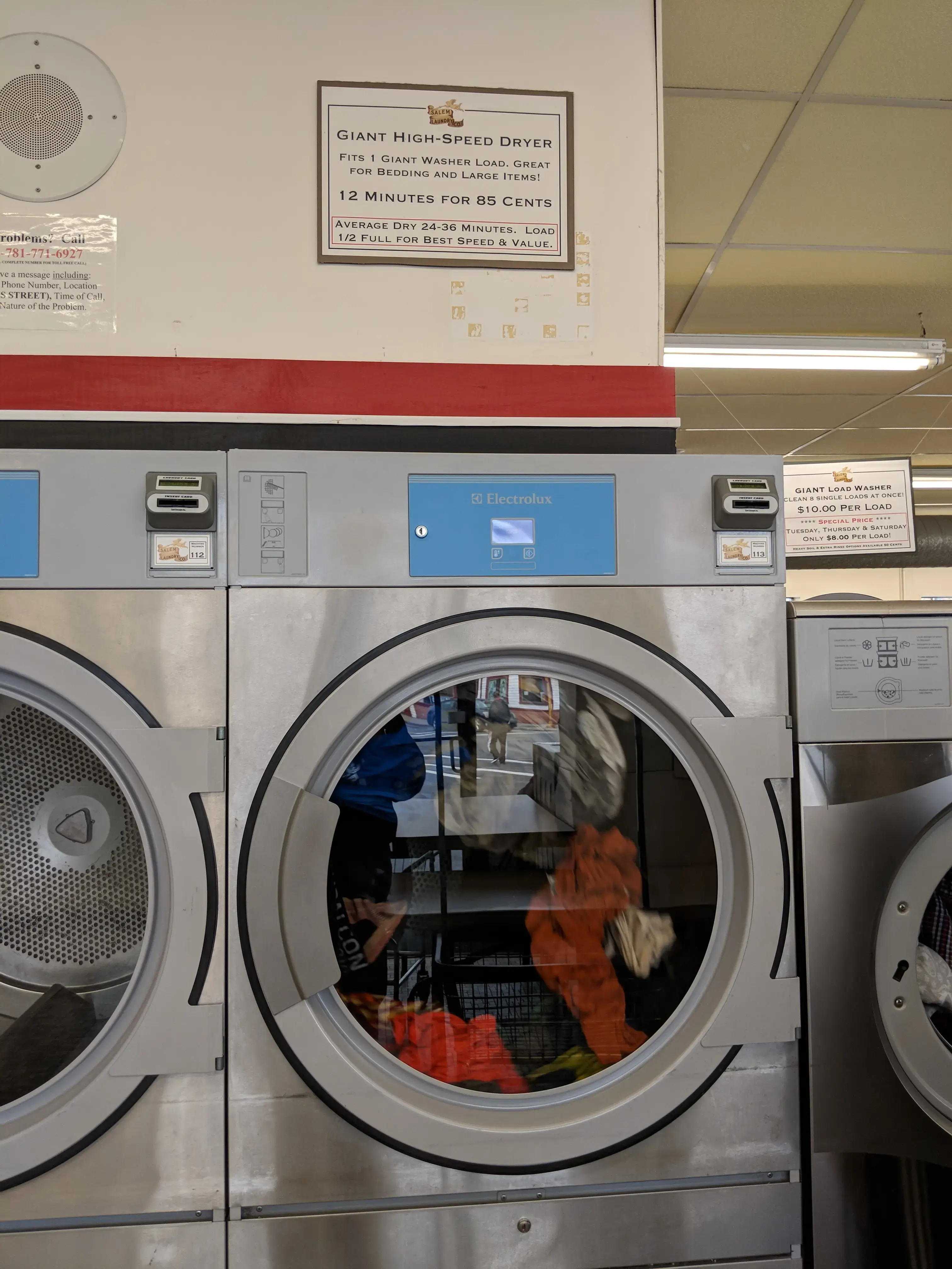 Salem Laundry Co thumbnail 12