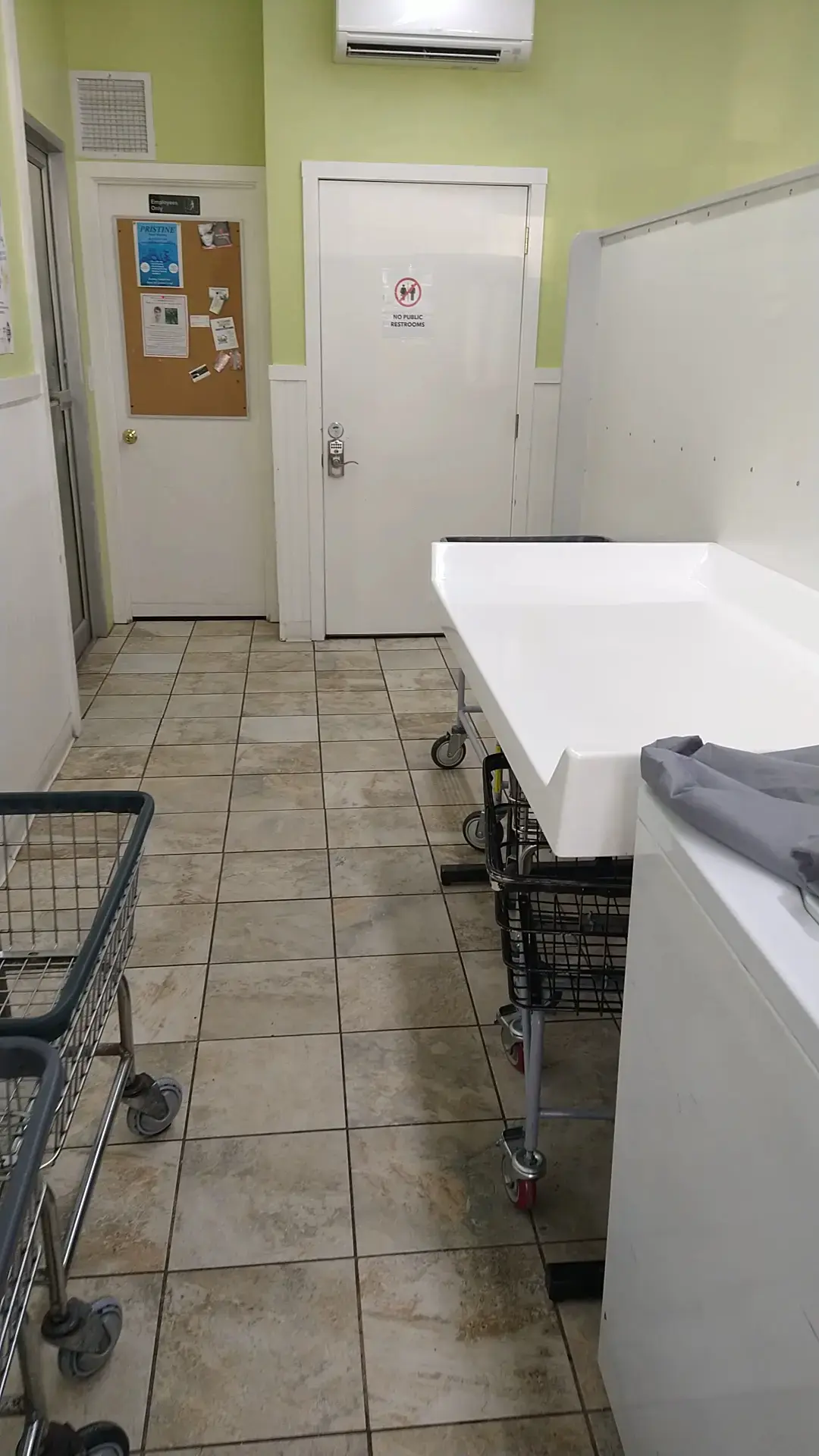 Salem Laundry Co thumbnail 13