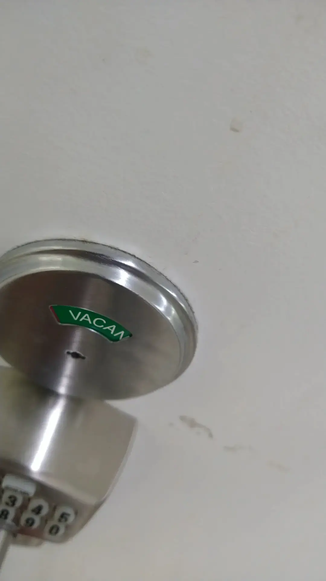 Salem Laundry Co thumbnail 18