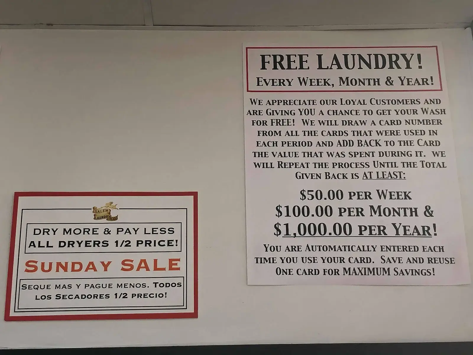 Salem Laundry Company, Inc. thumbnail 11