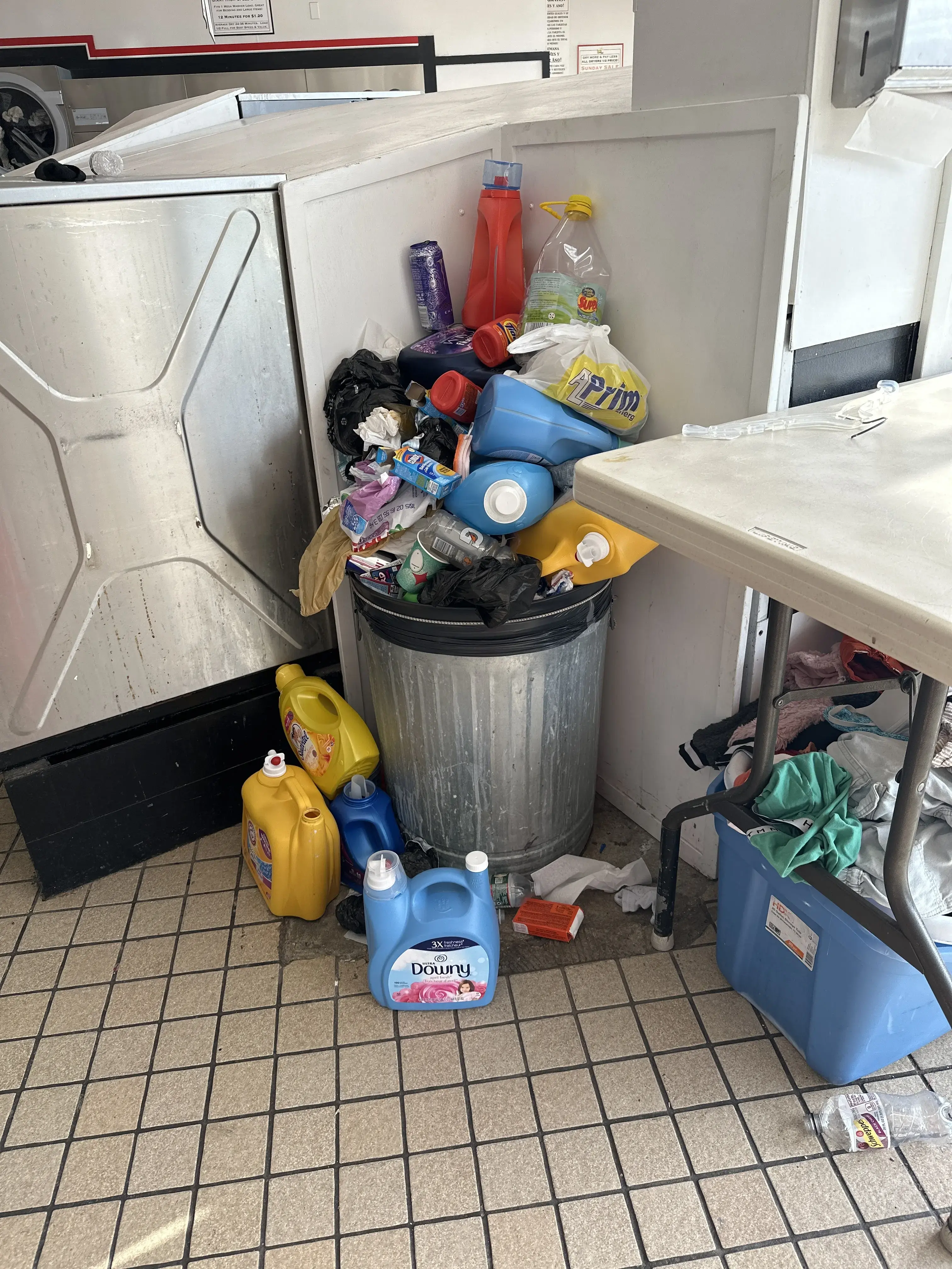 Salem Laundry Company, Inc. thumbnail 7