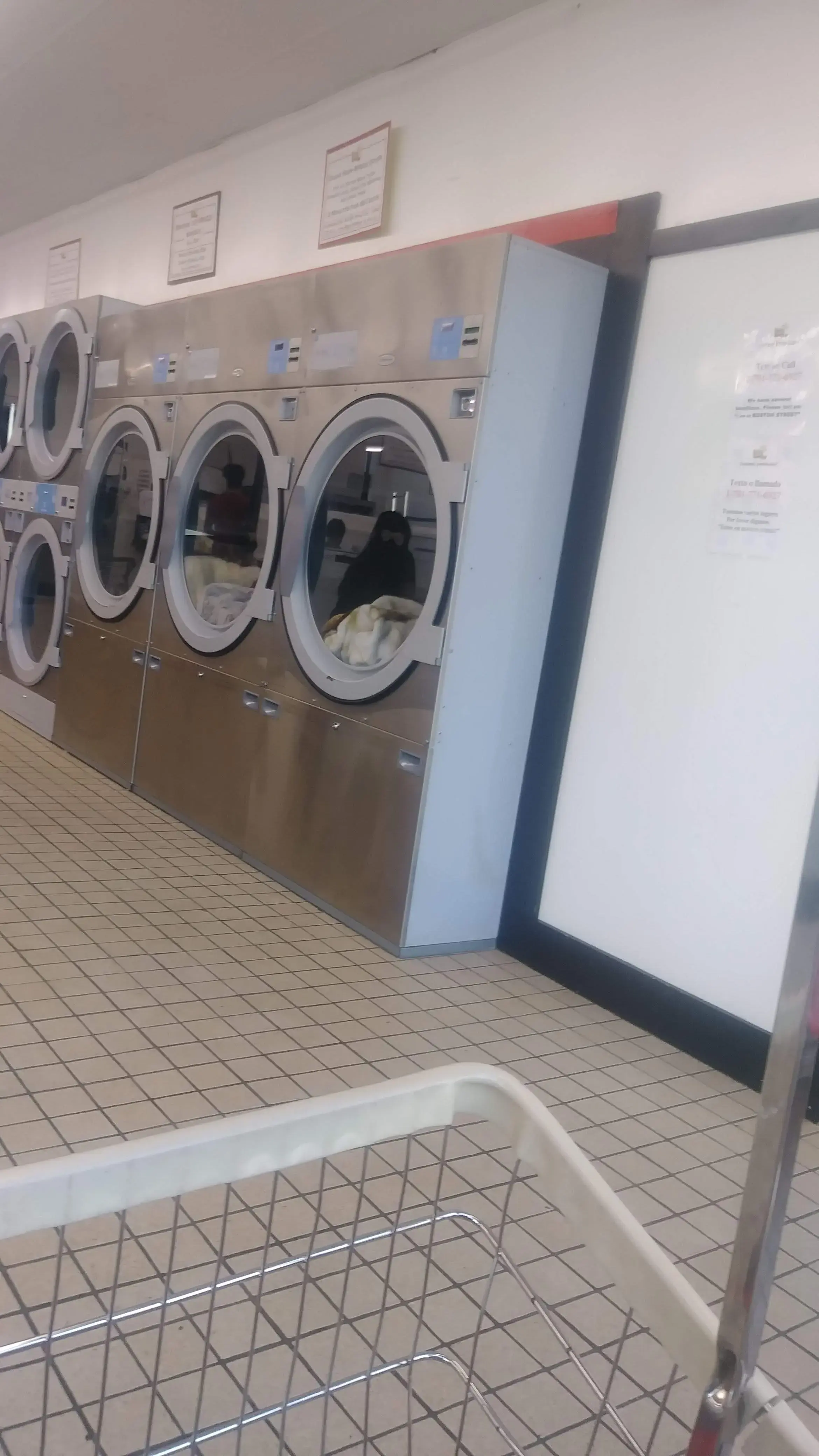 Salem Laundry Company, Inc. thumbnail 12