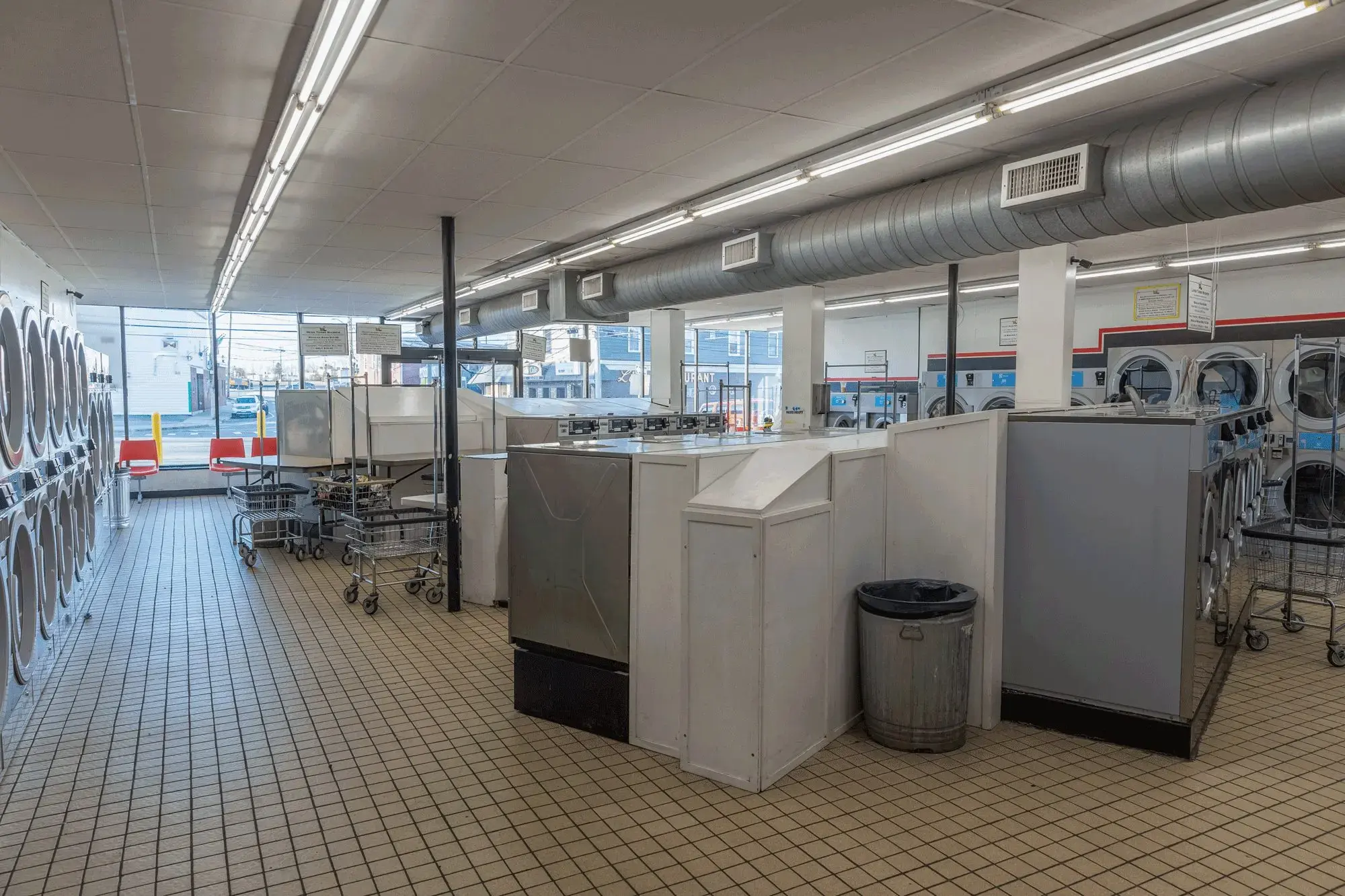 Salem Laundry Company, Inc. - Image 4