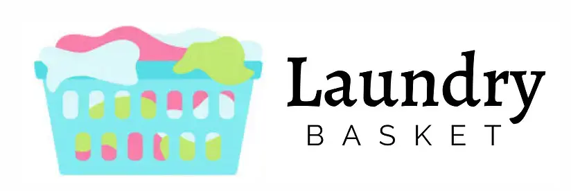 Salem's Laundry Basket & Dry Cleaners - Image 16
