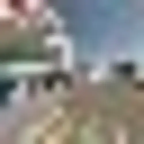 Salmon Creek Cleaners thumbnail 4