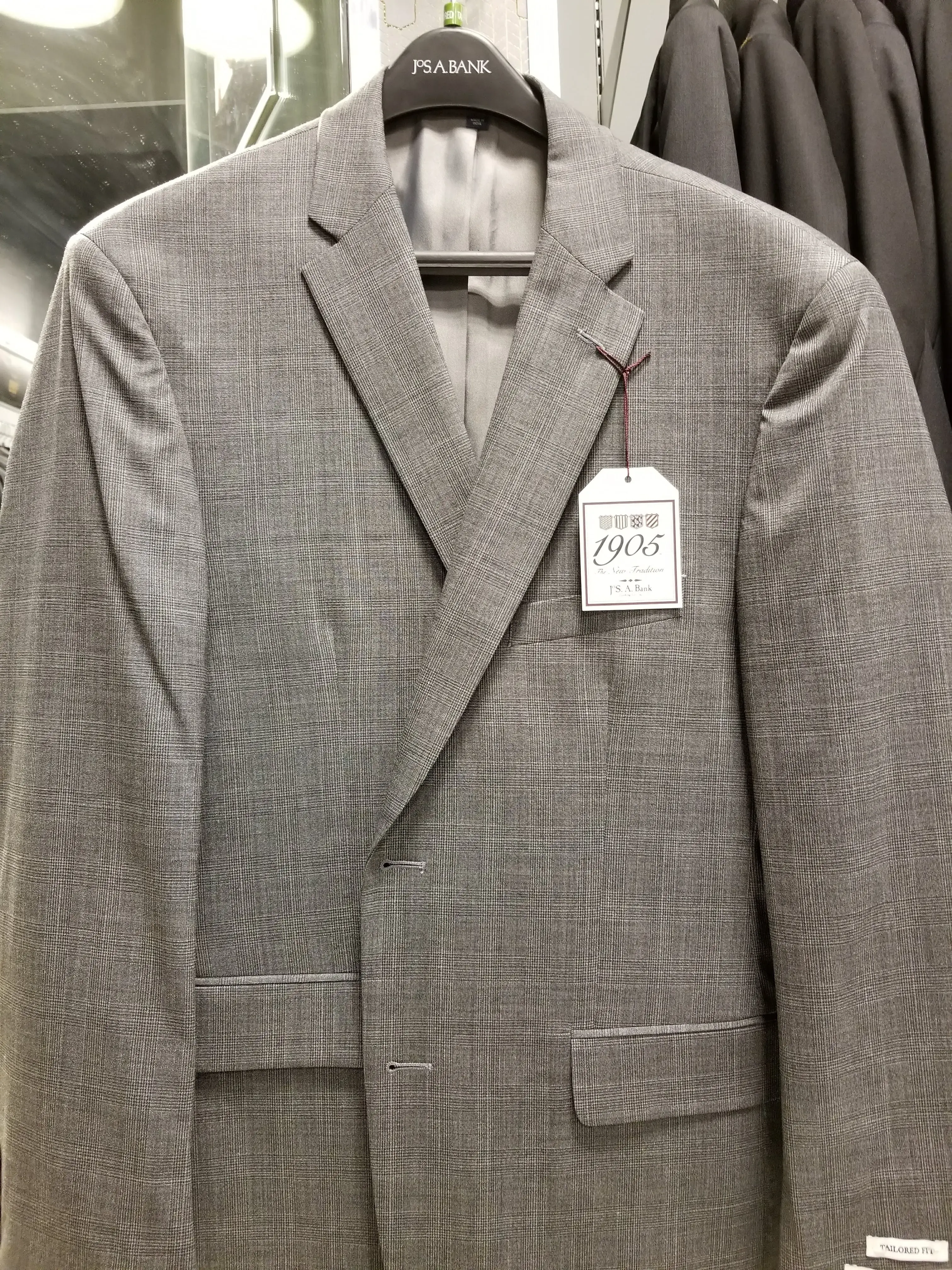 Salmon Creek Cleaners - Image 3