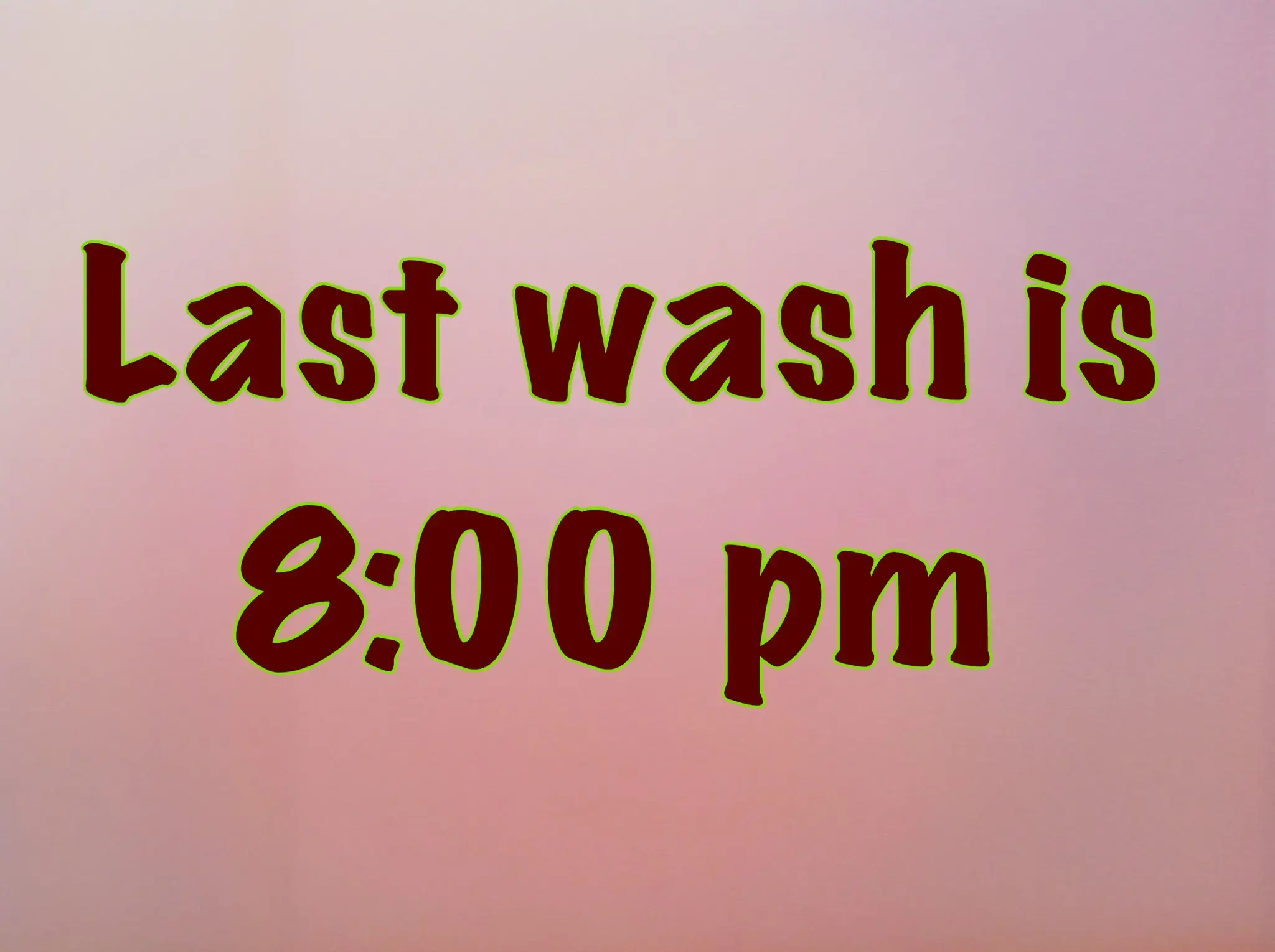 Sam Houston WASHATERIA thumbnail 12