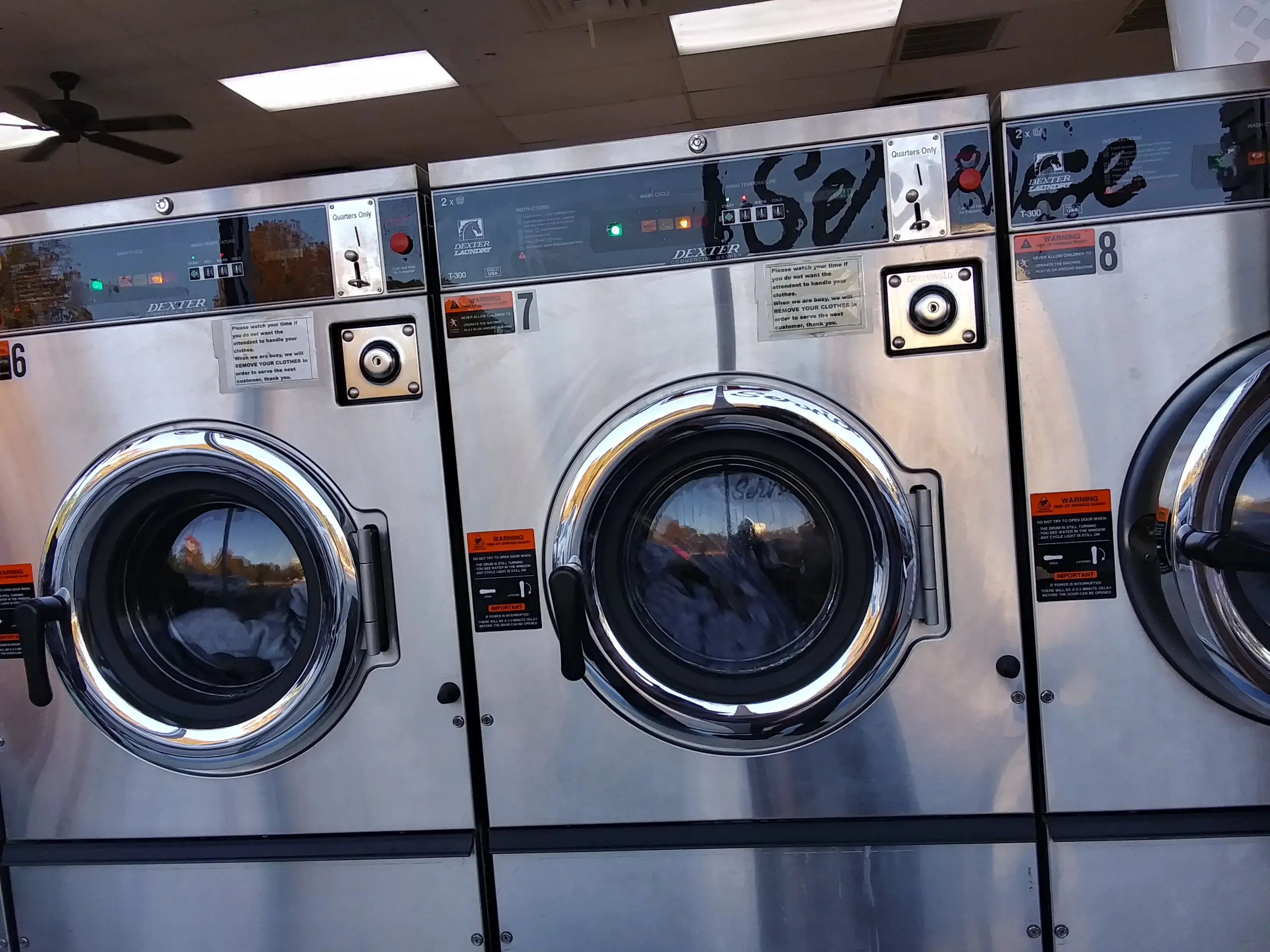 Sam Houston WASHATERIA thumbnail 18