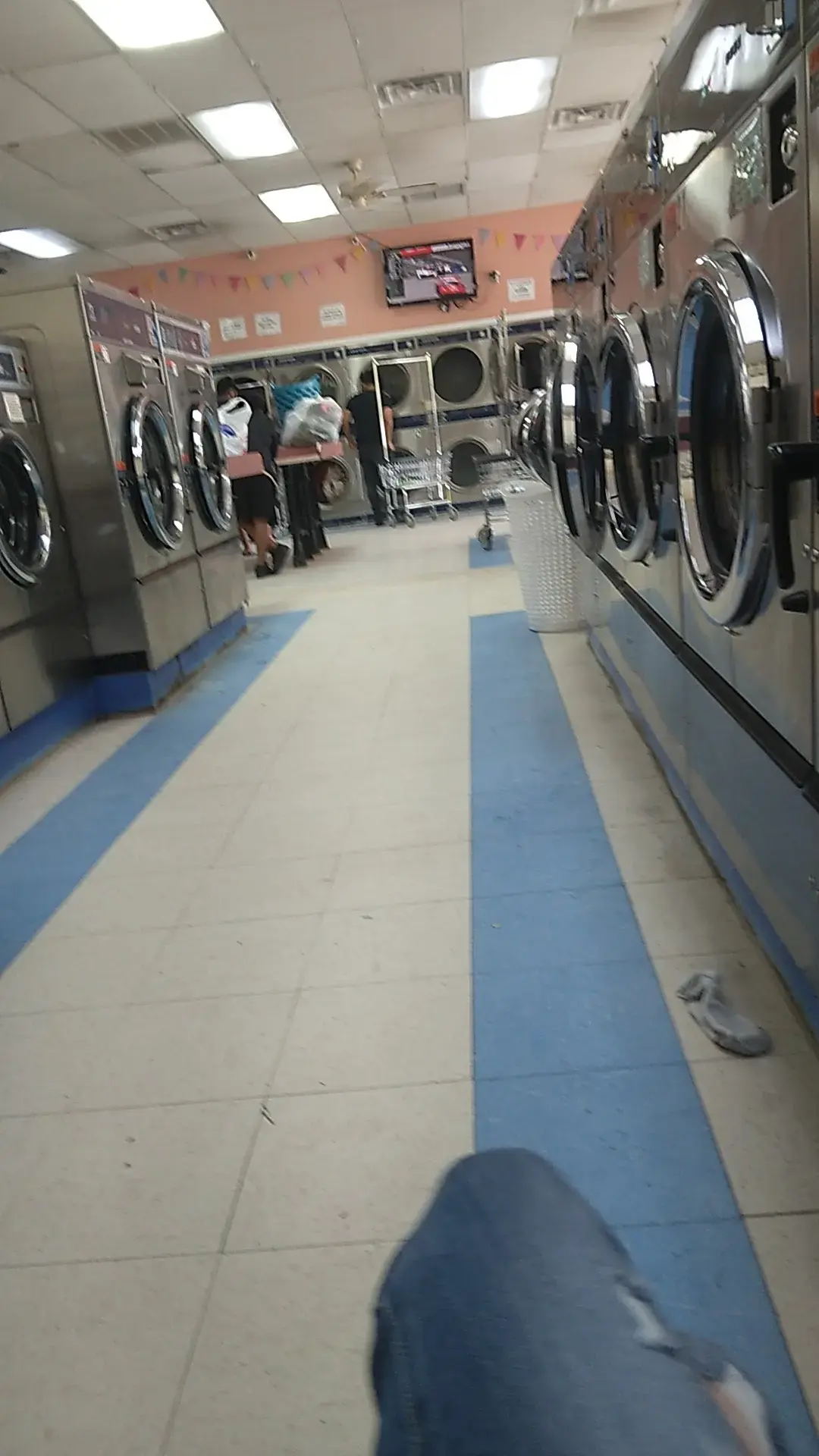 Sam Houston WASHATERIA thumbnail 17