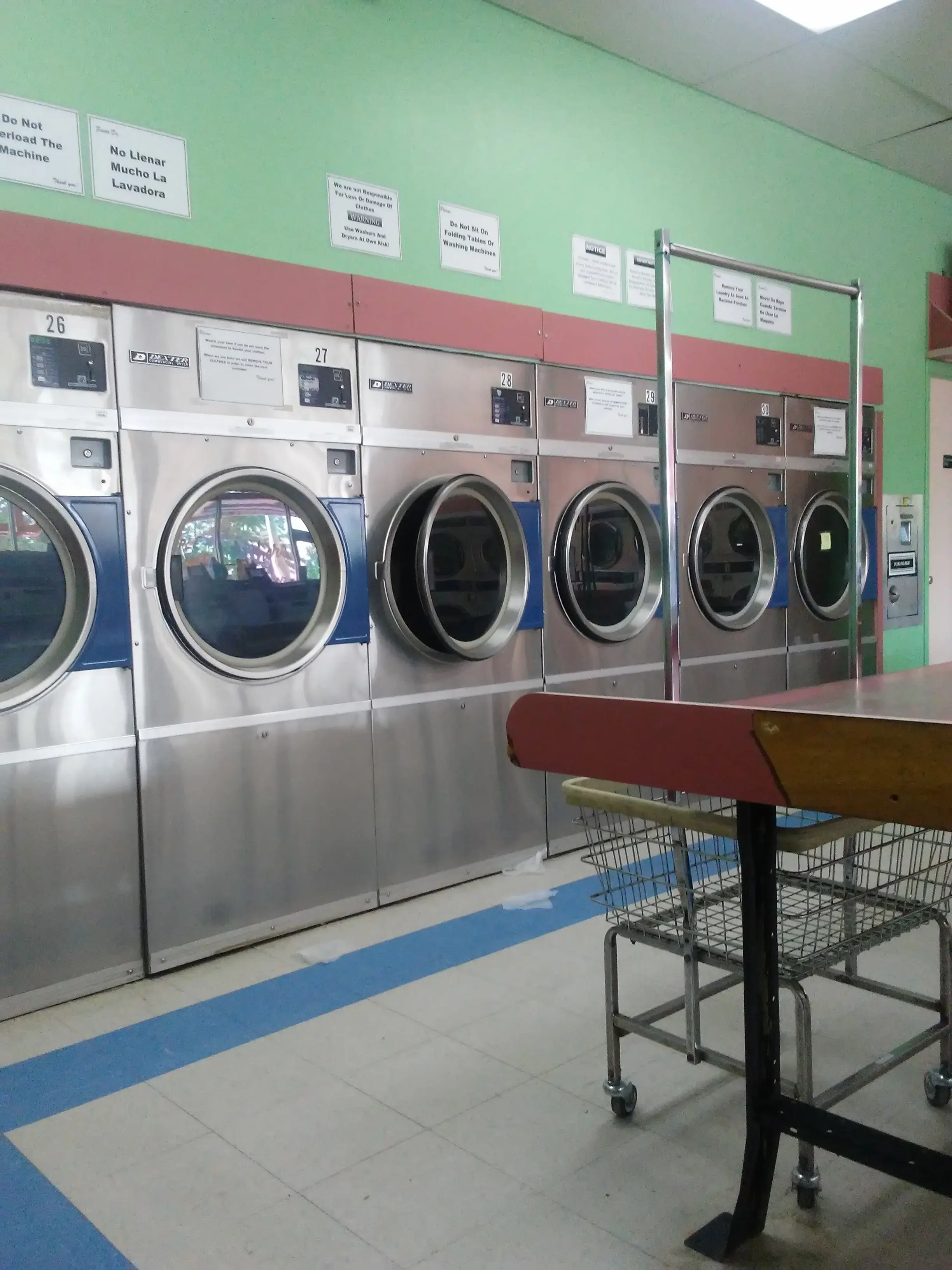 Sam Houston WASHATERIA thumbnail 19