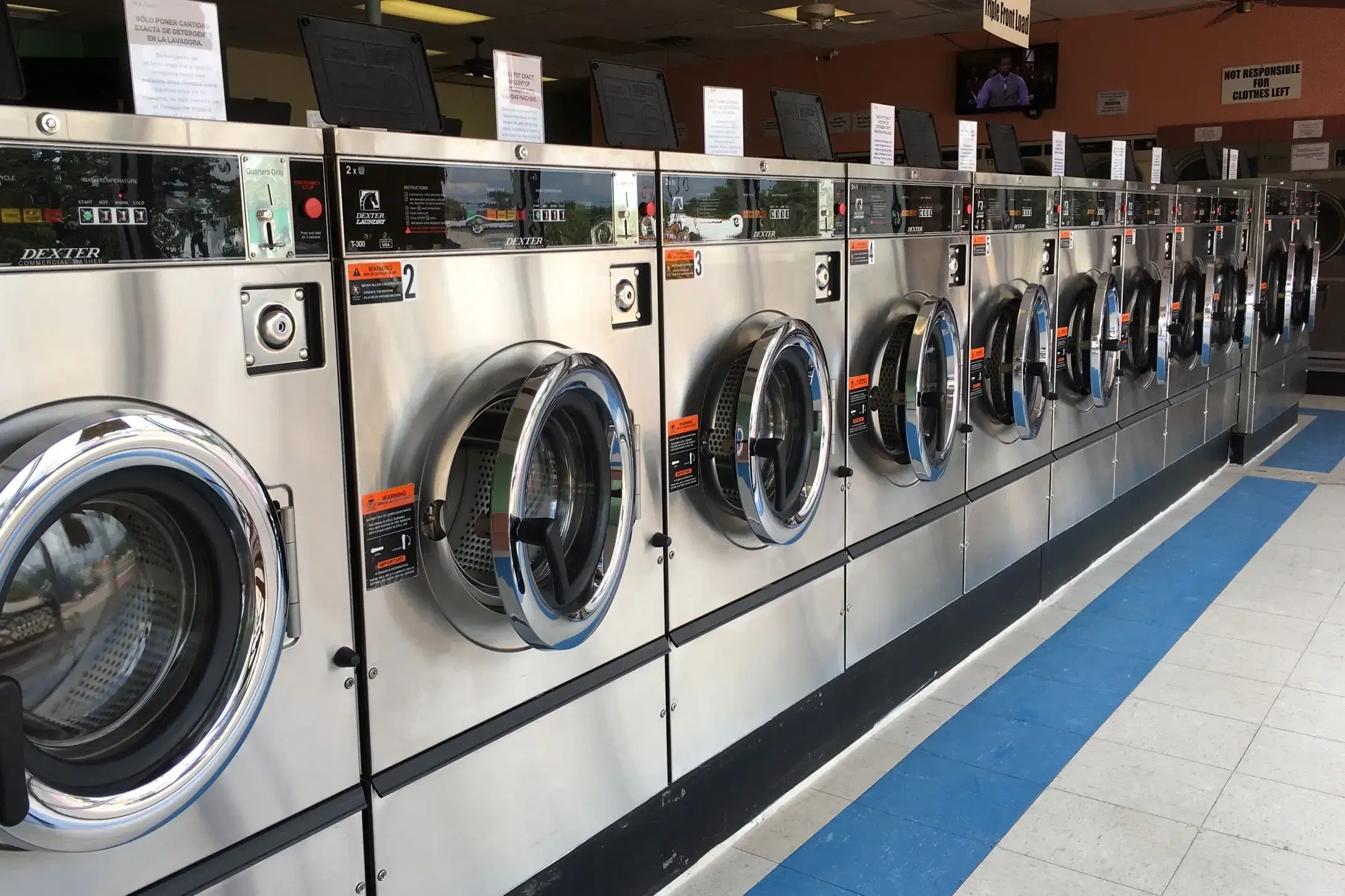 Sam Houston WASHATERIA thumbnail 20