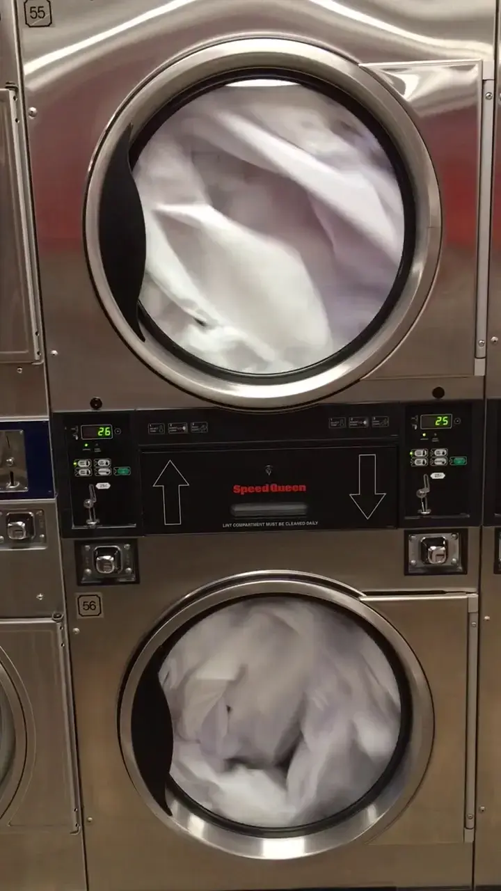 Same Old Suds - Image 2