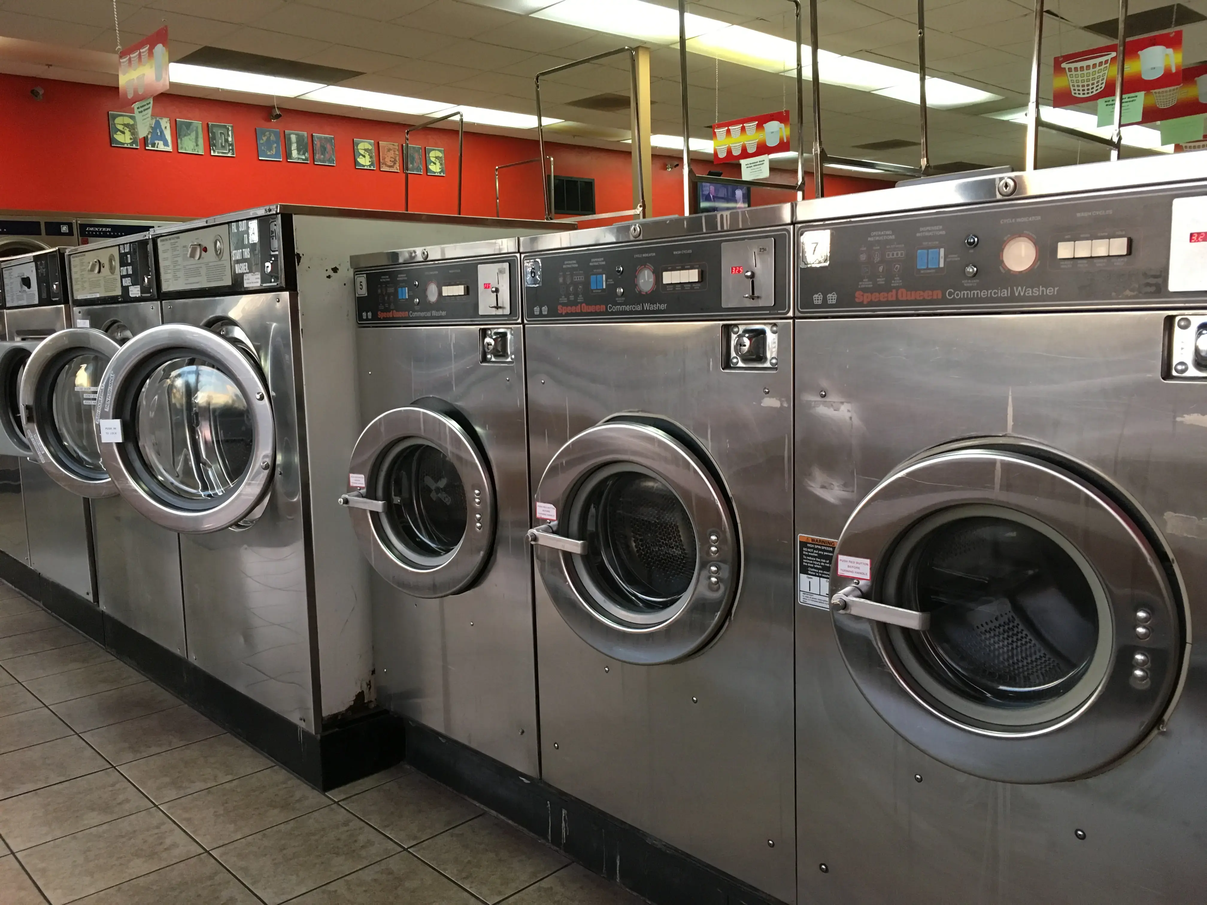Same Old Suds - Image 3