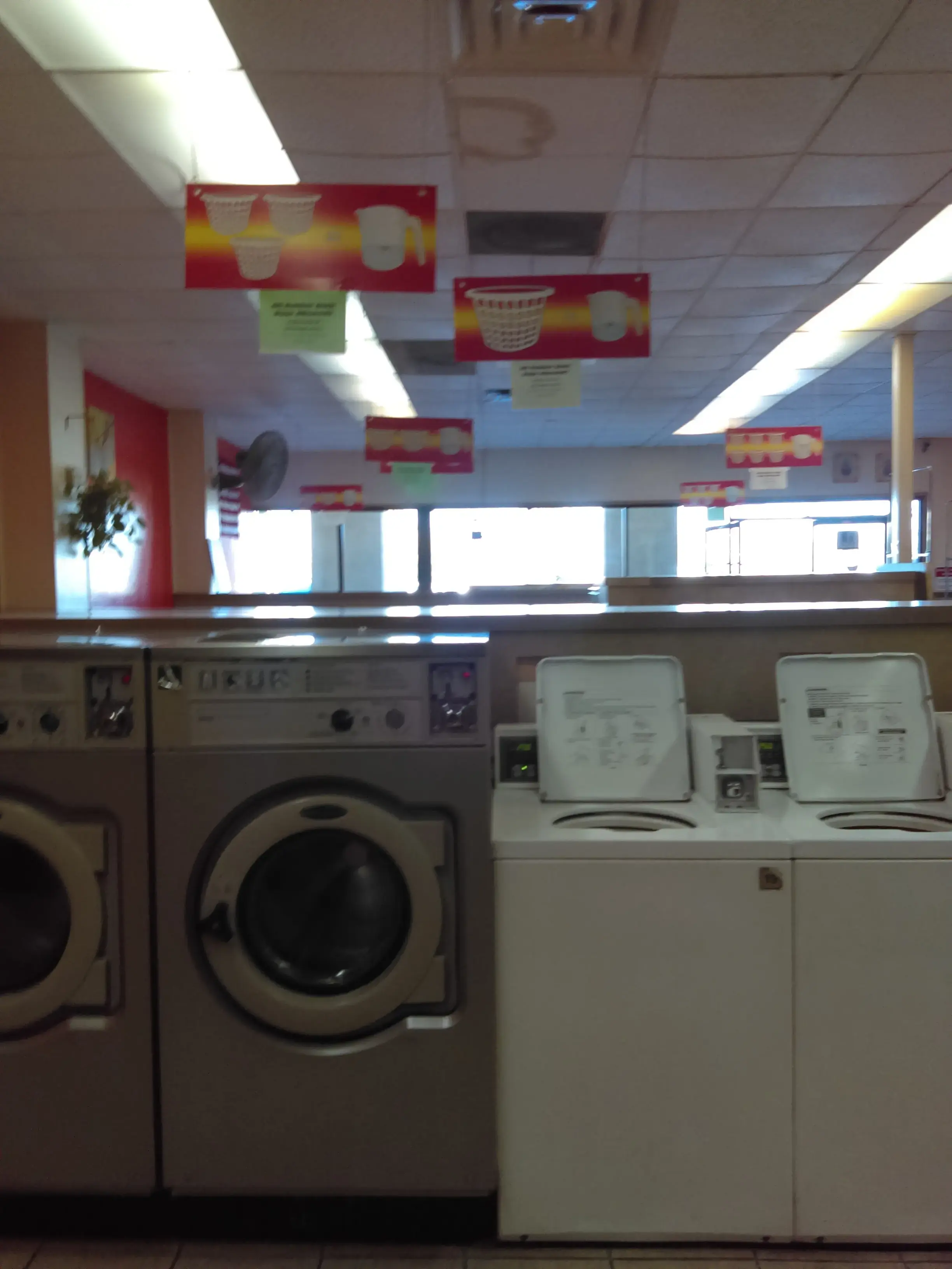 Same Old Suds - Image 11