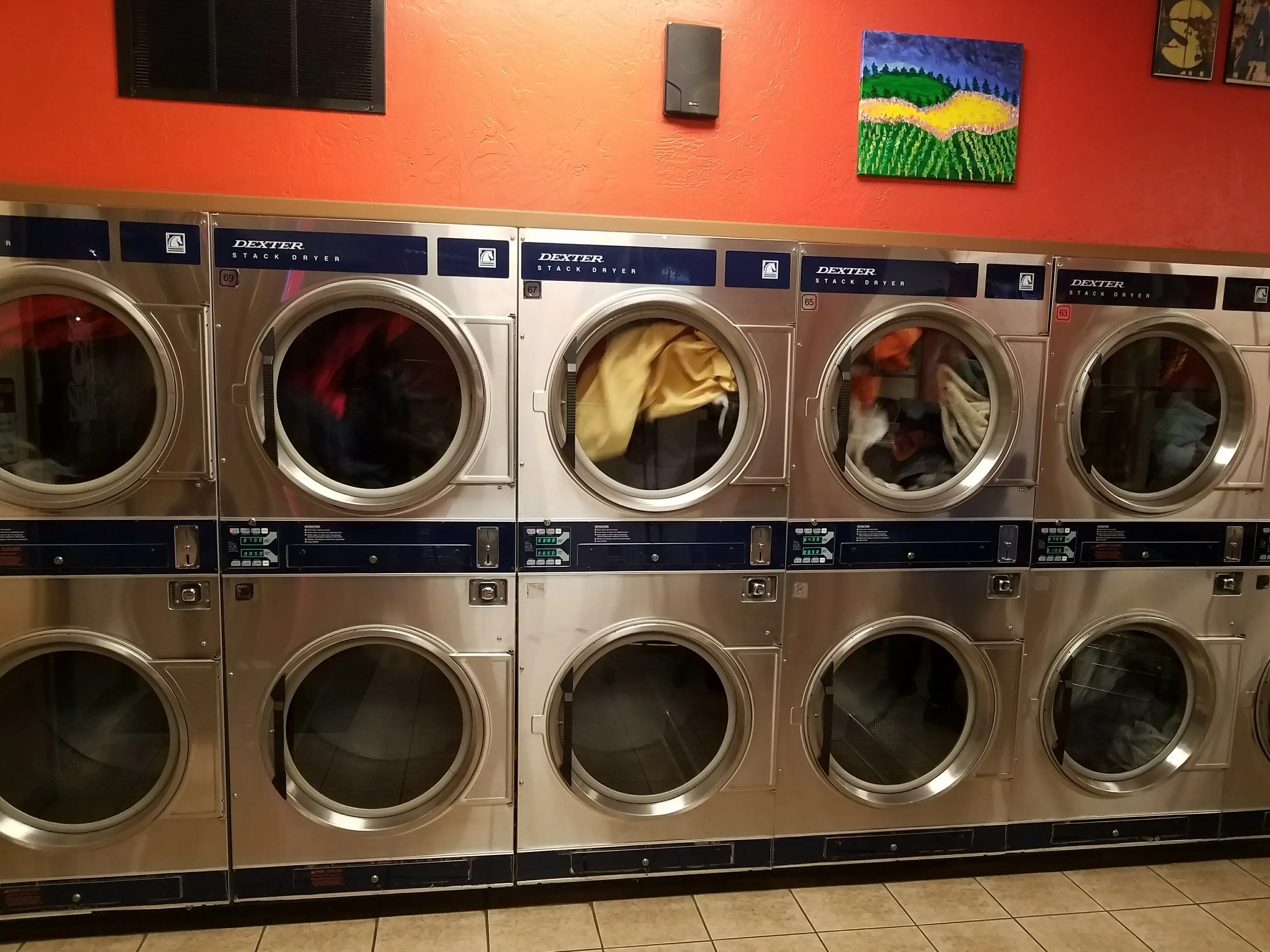 Same Old Suds - Image 18