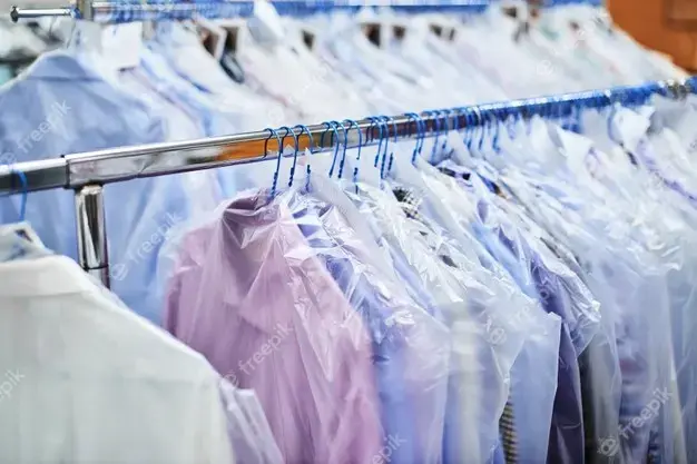 Sammi's Econo Coin Laundry & Cleaners, LLC - Image 3