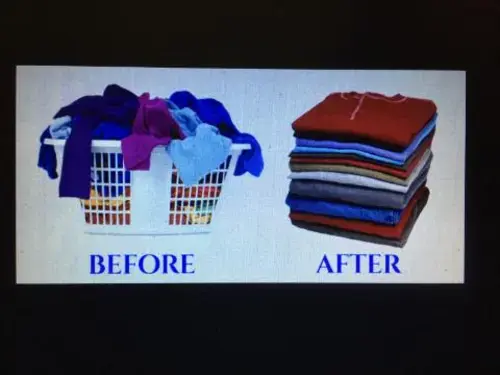 Sammi's Econo Coin Laundry & Cleaners, LLC thumbnail 4