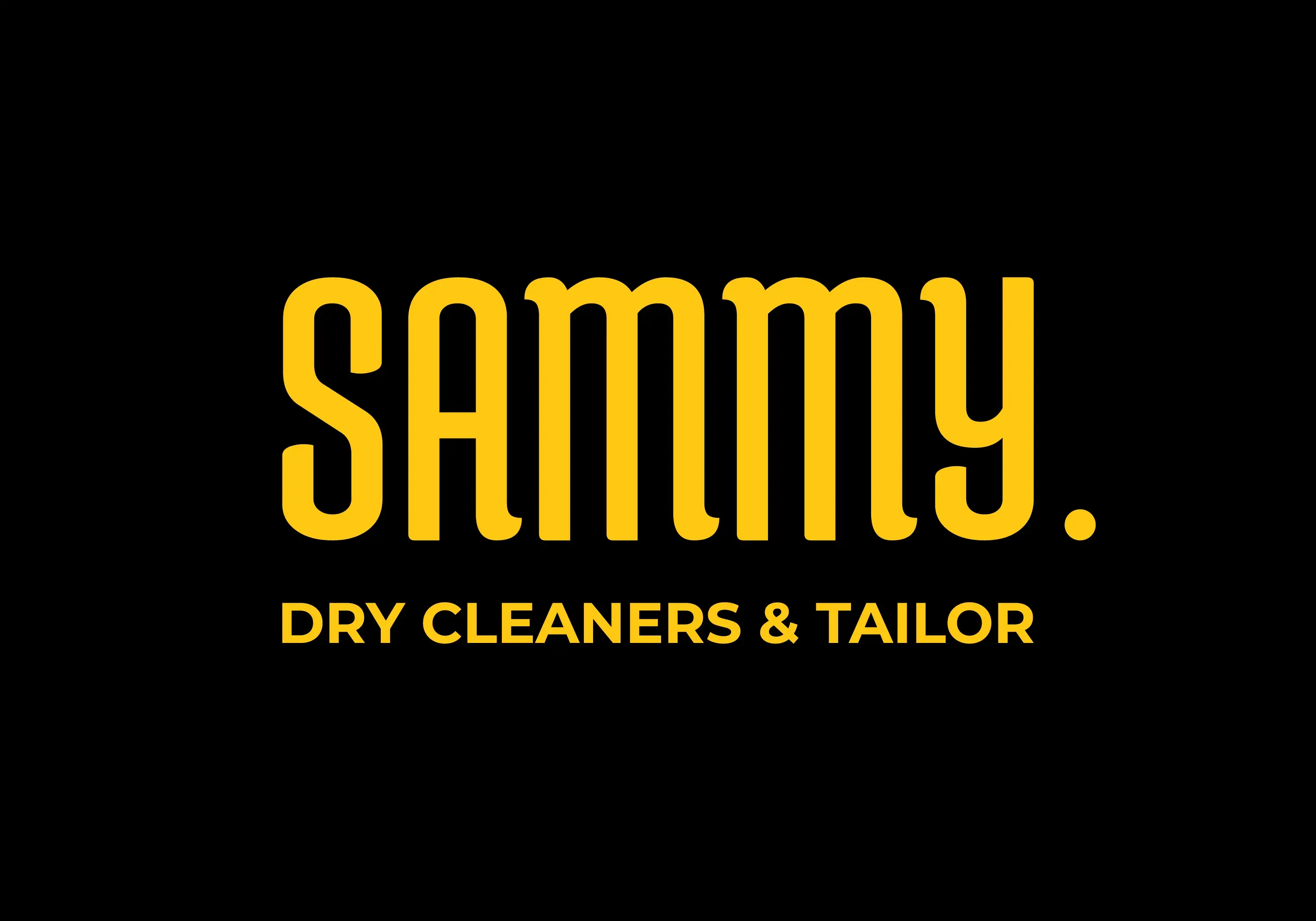 Sammy Dry Cleaners & Tailor thumbnail 5