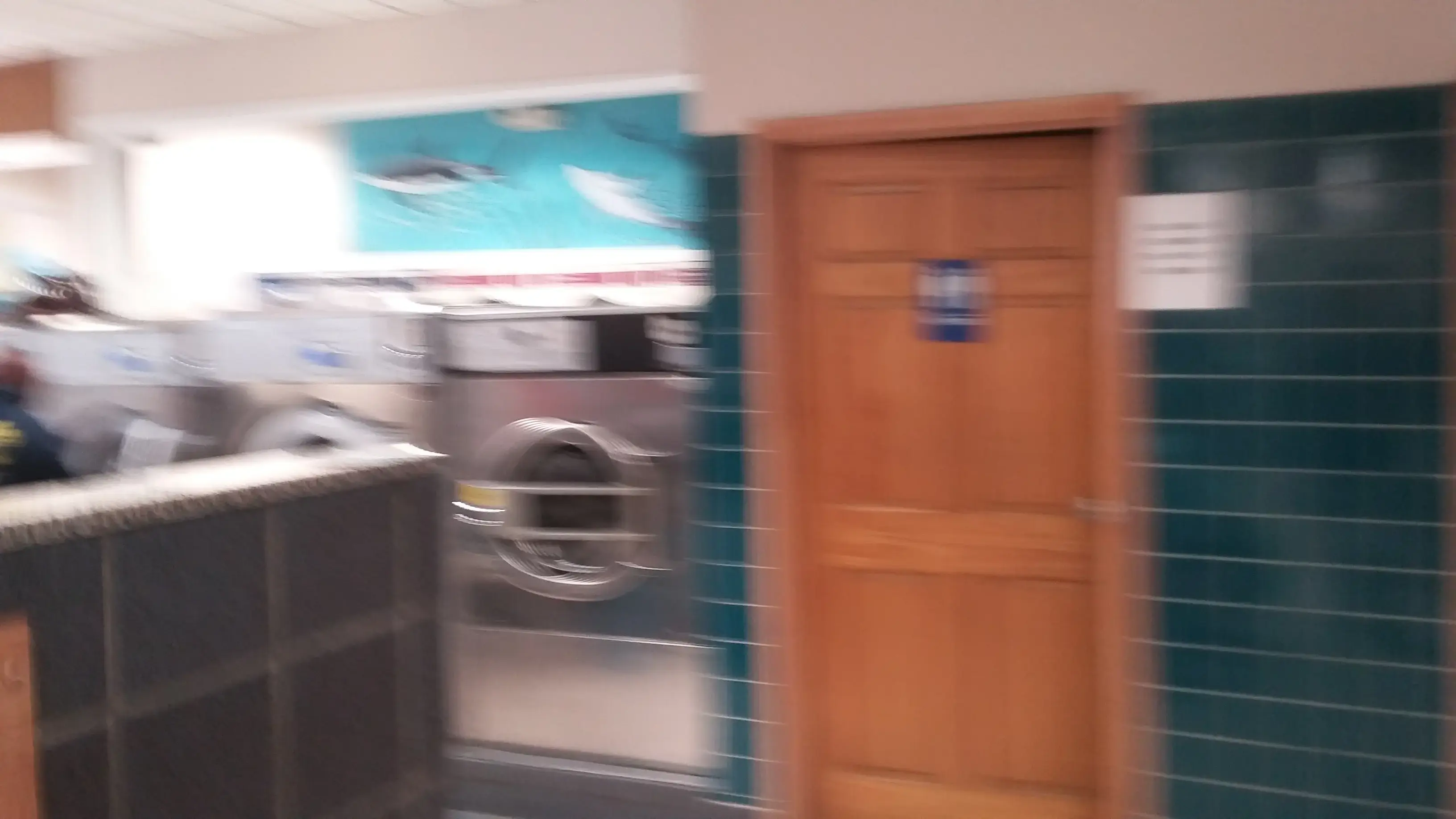 Sammy SoapSuds thumbnail 10