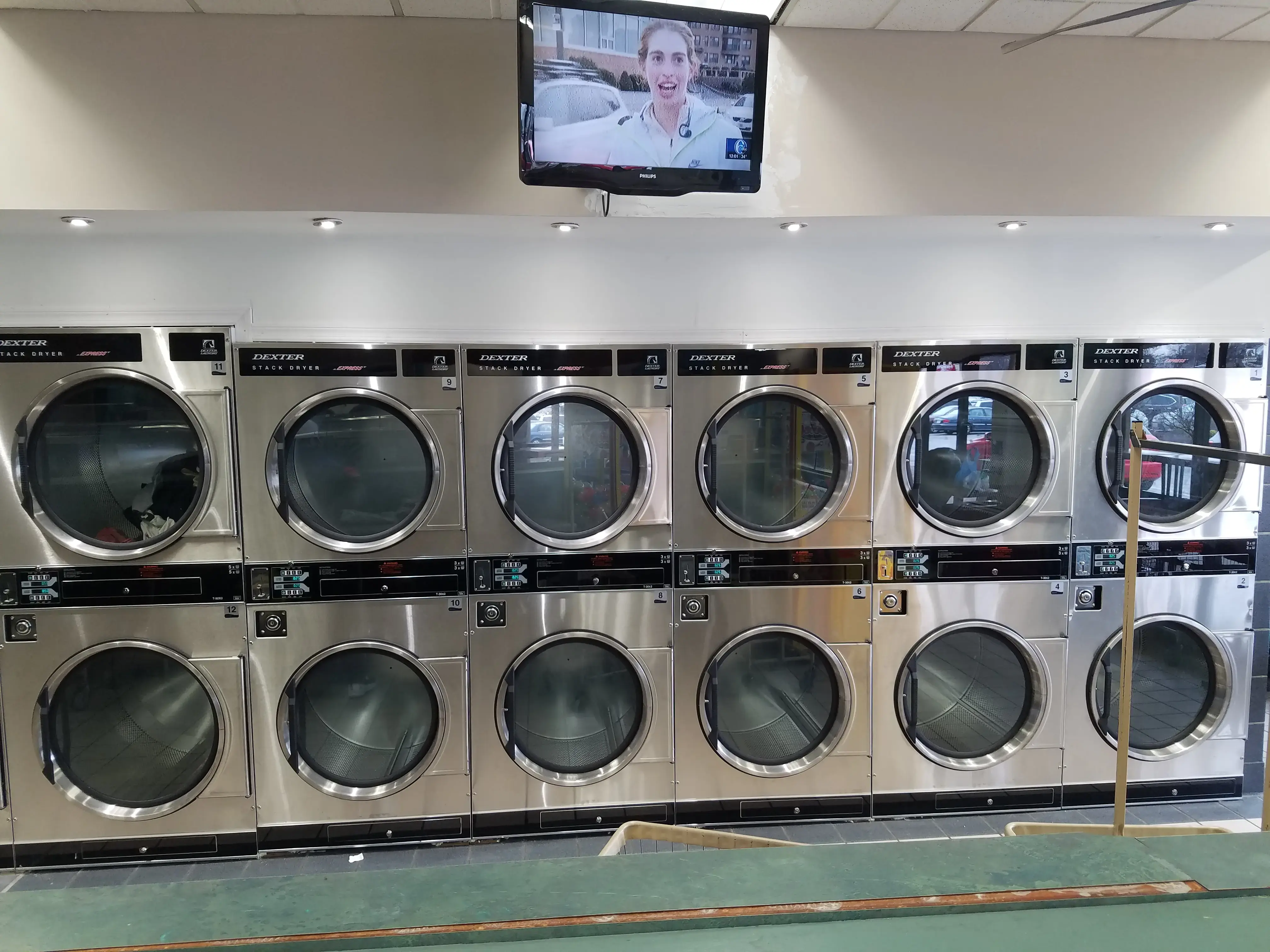 Sammy SoapSuds thumbnail 5