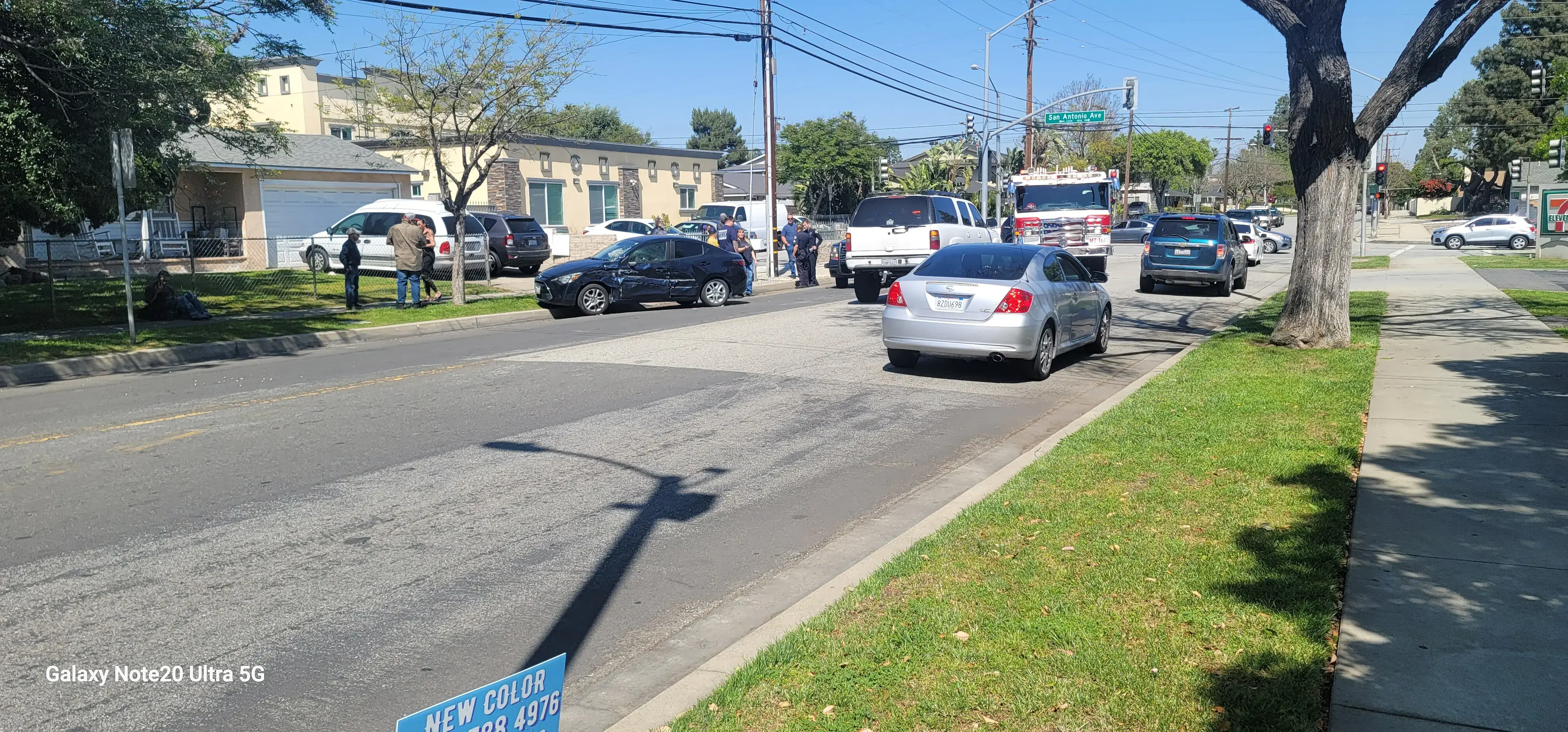 San Antonio Coin Laundry - Image 16