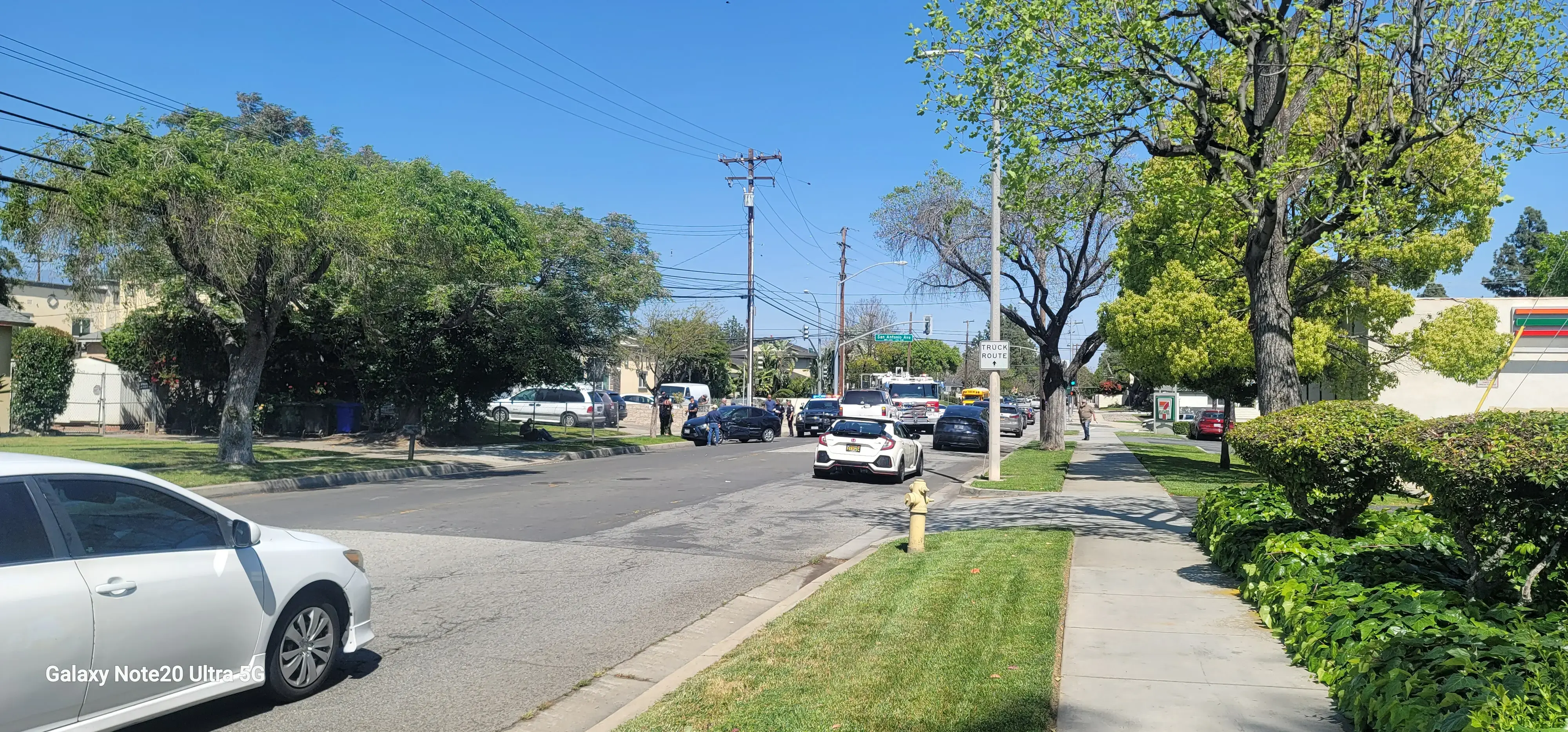 San Antonio Coin Laundry - Image 15