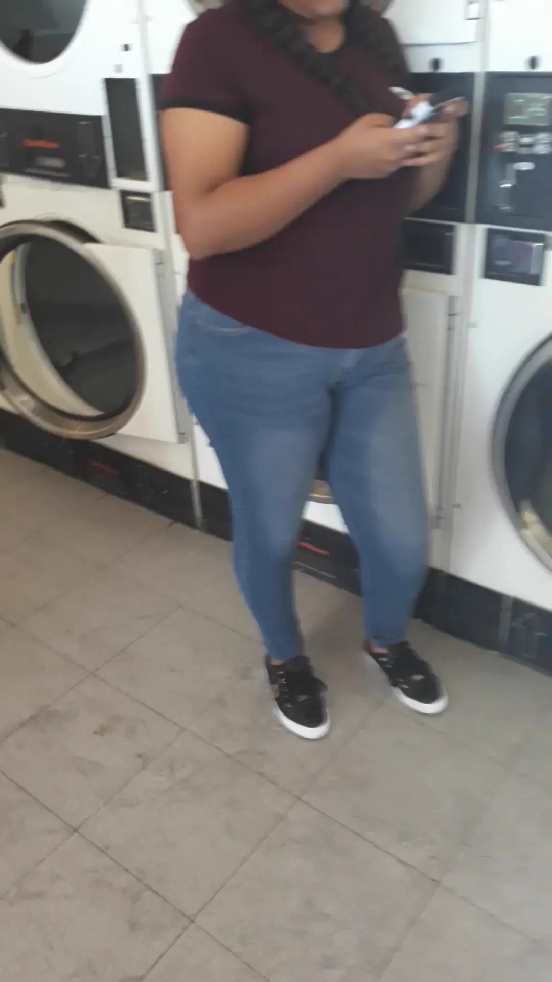 San Jacinto Family Laundry thumbnail 13