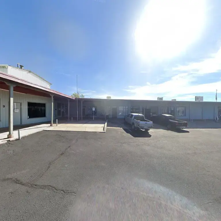 San Jose Laundry thumbnail 6