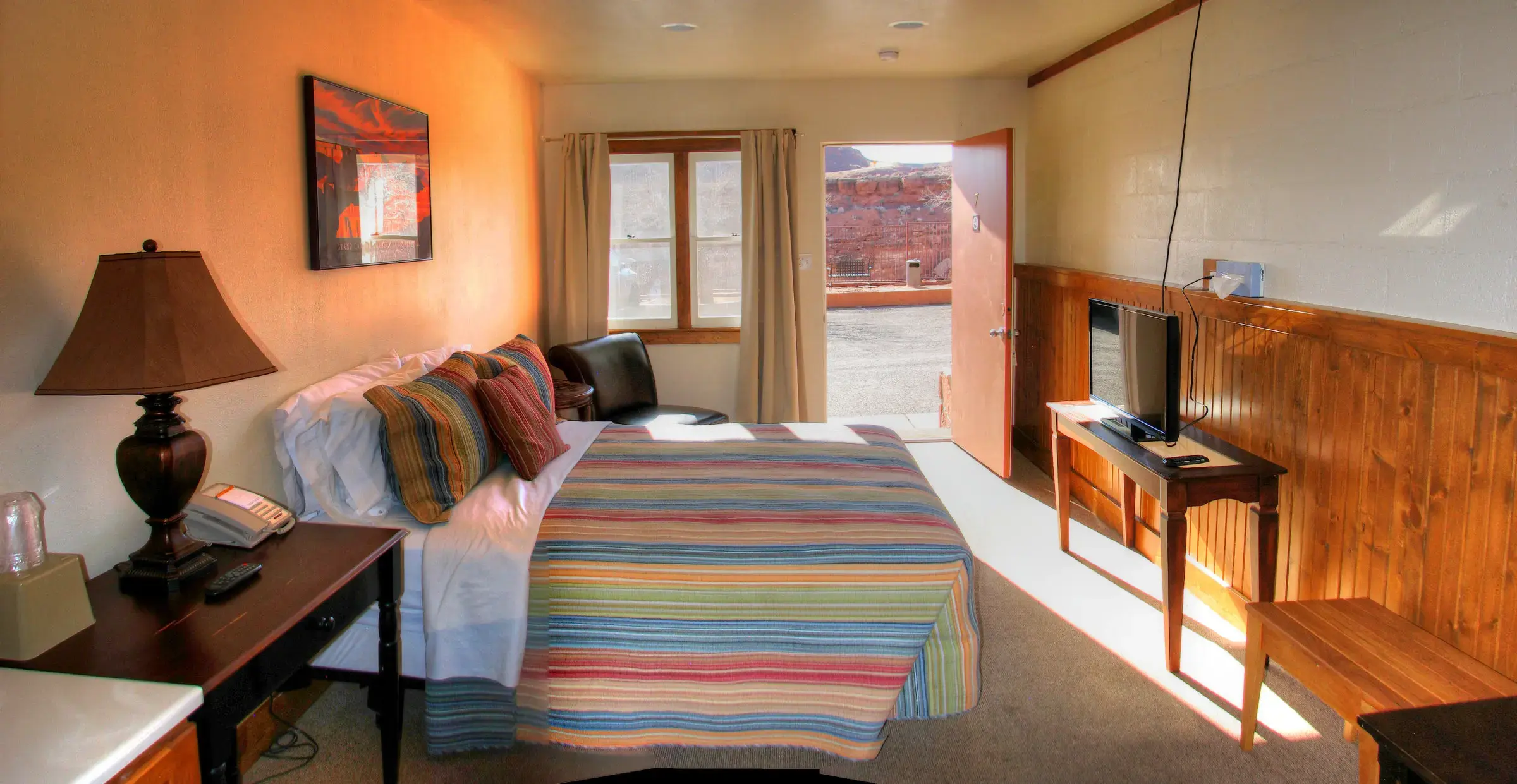 San Juan Inn and Trading Post, inc. thumbnail 17