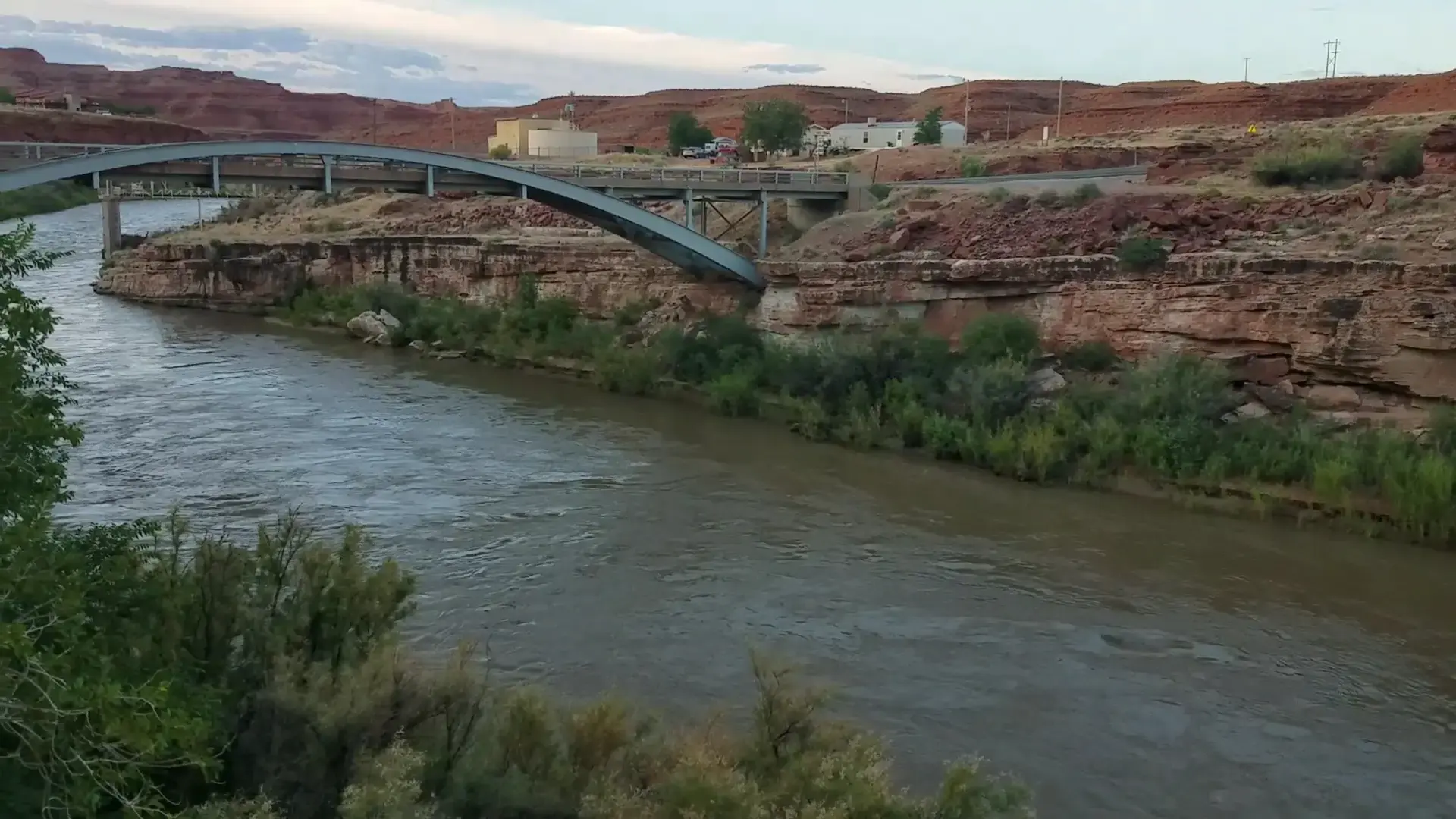 San Juan Inn and Trading Post, inc. - Image 14