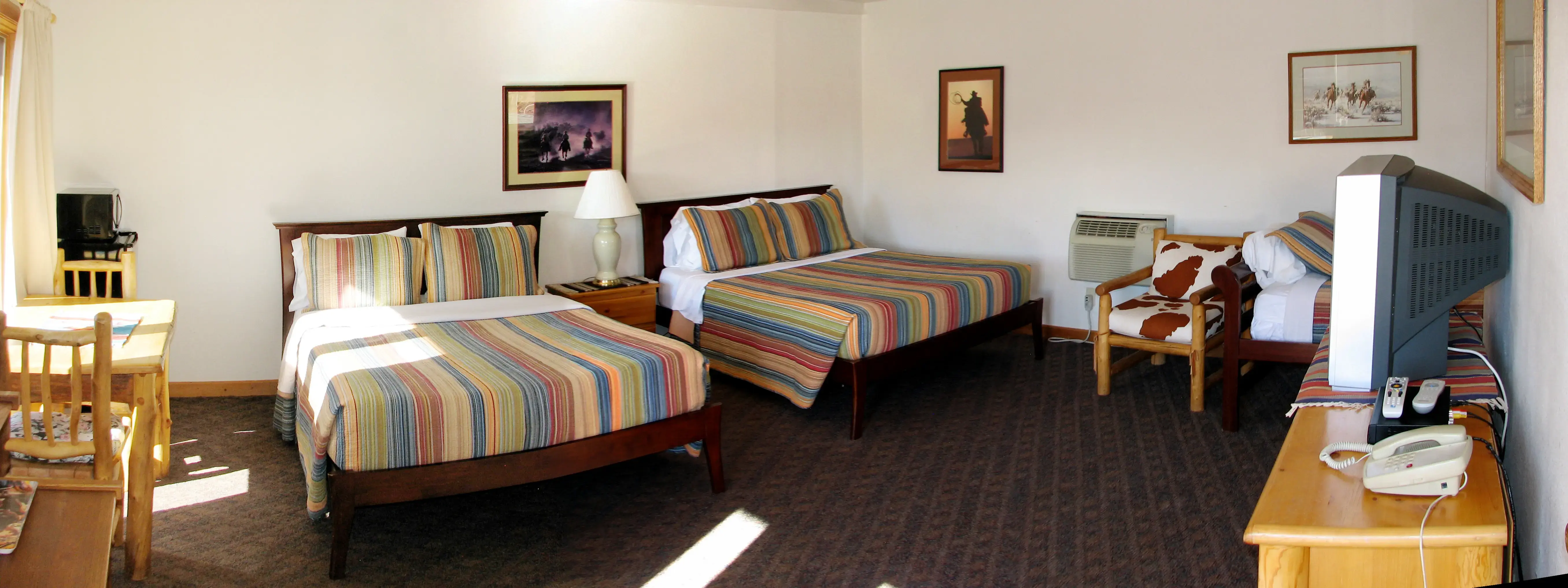 San Juan Inn and Trading Post, inc. thumbnail 18