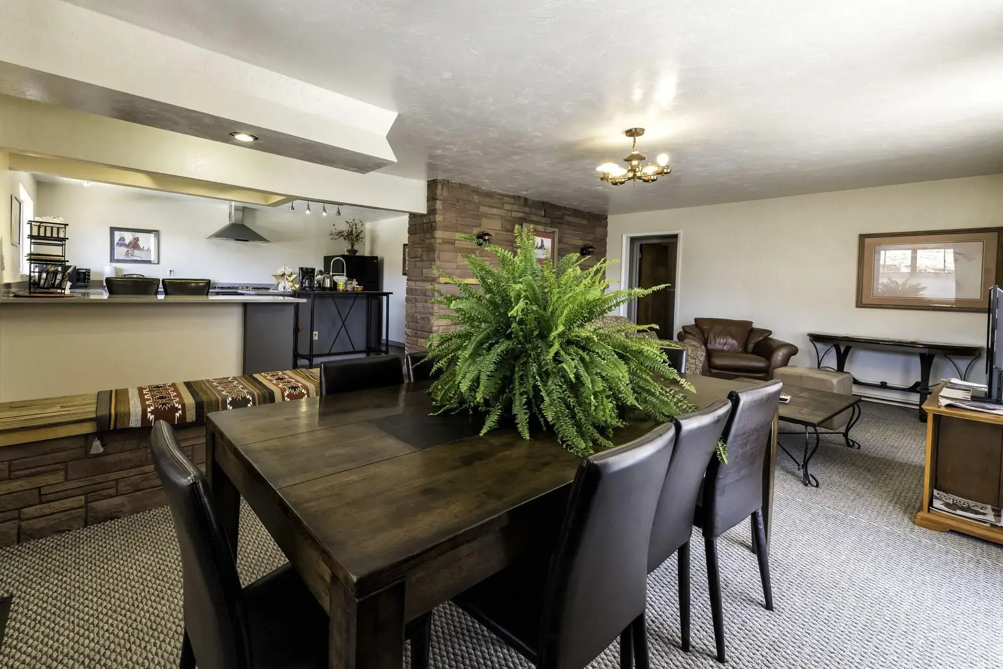 San Juan Inn and Trading Post, inc. thumbnail 10