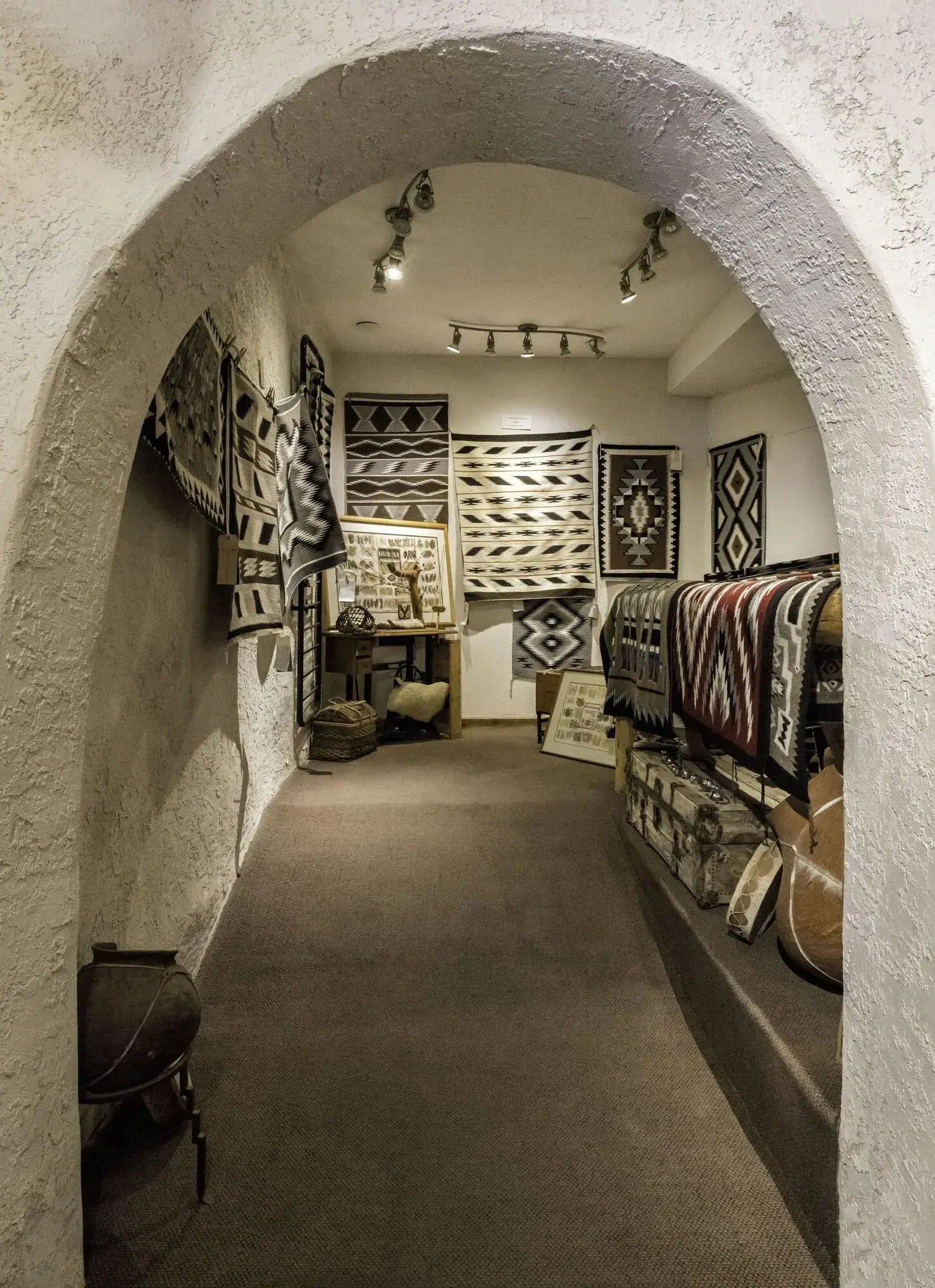 San Juan Inn and Trading Post, inc. - Image 5