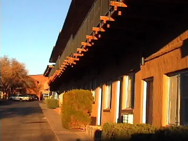 San Juan Inn and Trading Post, inc. thumbnail 11