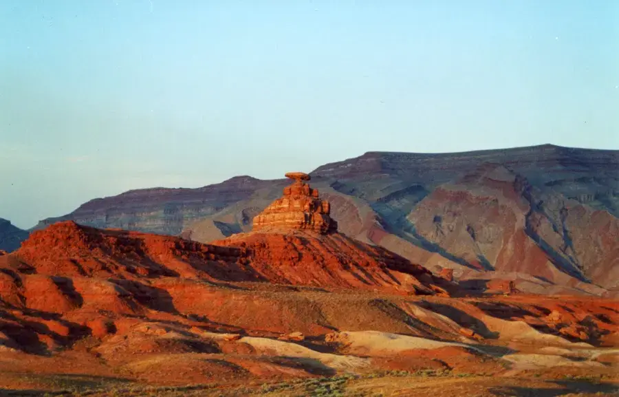 San Juan Inn and Trading Post, inc. - Image 15