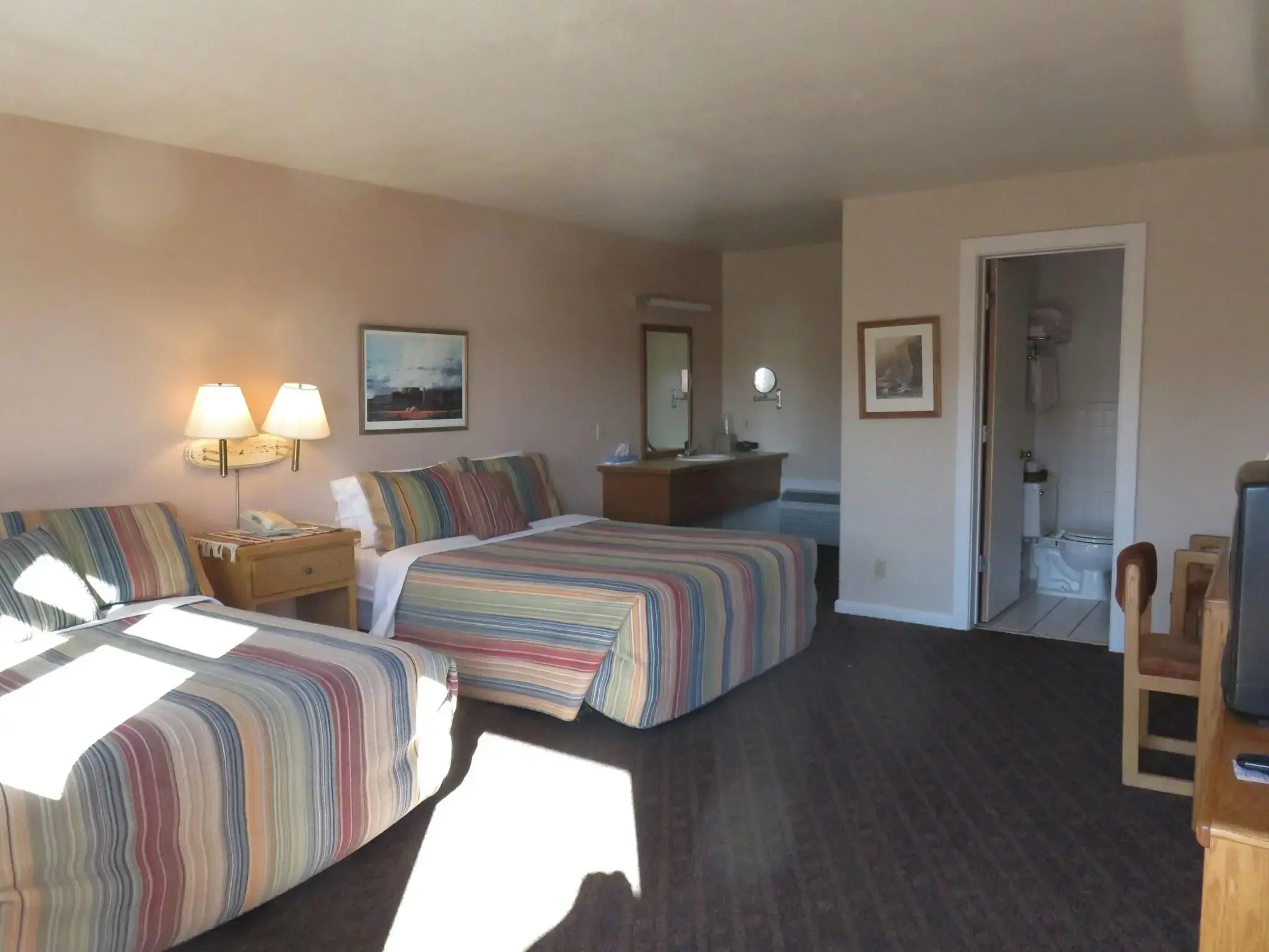 San Juan Inn and Trading Post, inc. thumbnail 19