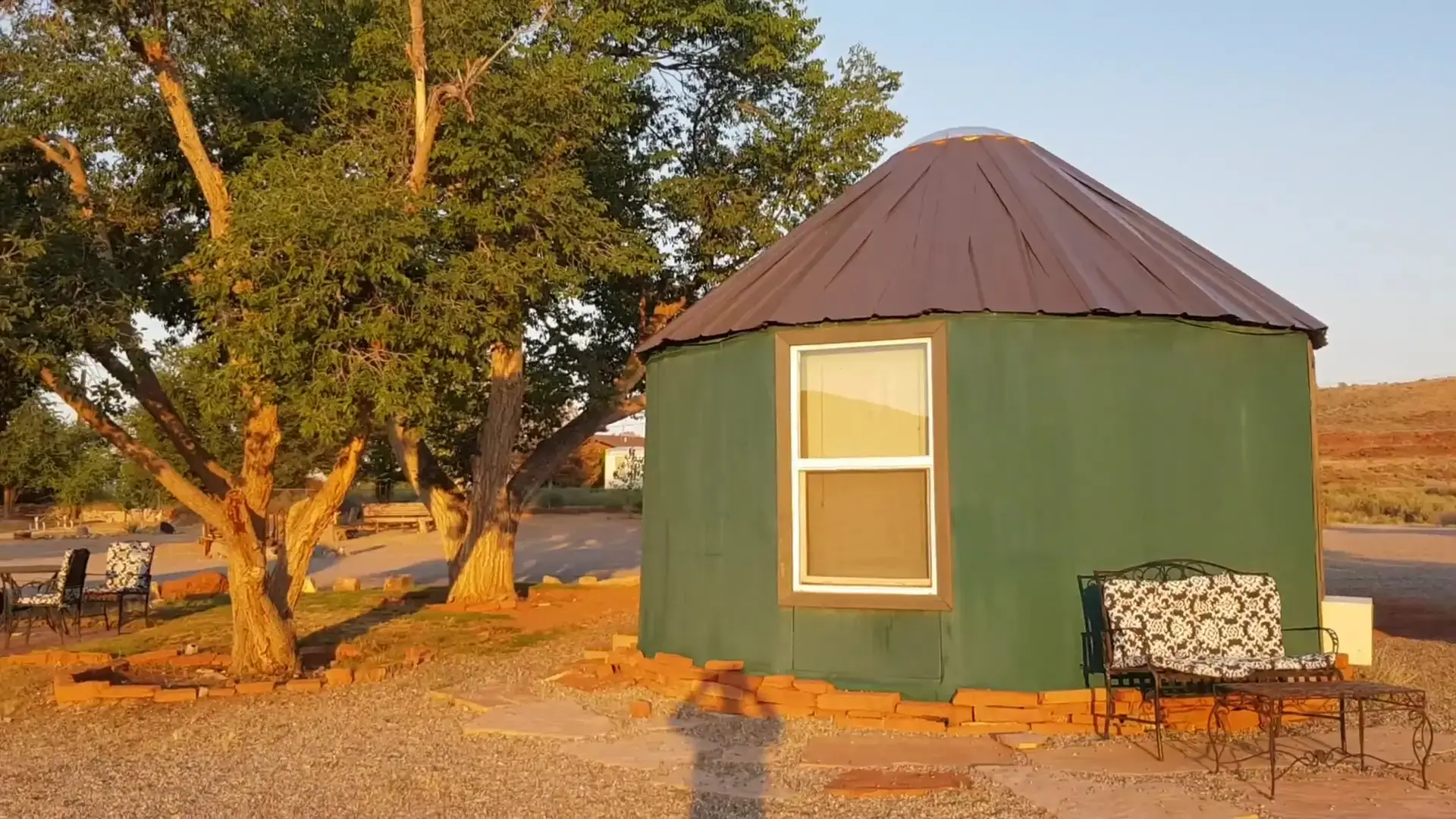 San Juan Inn and Trading Post, inc. thumbnail 8