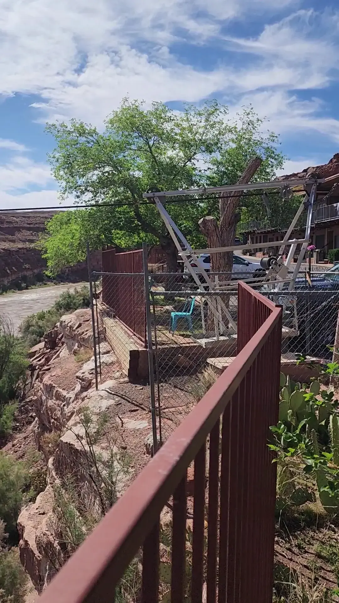 San Juan Inn and Trading Post, inc. thumbnail 2