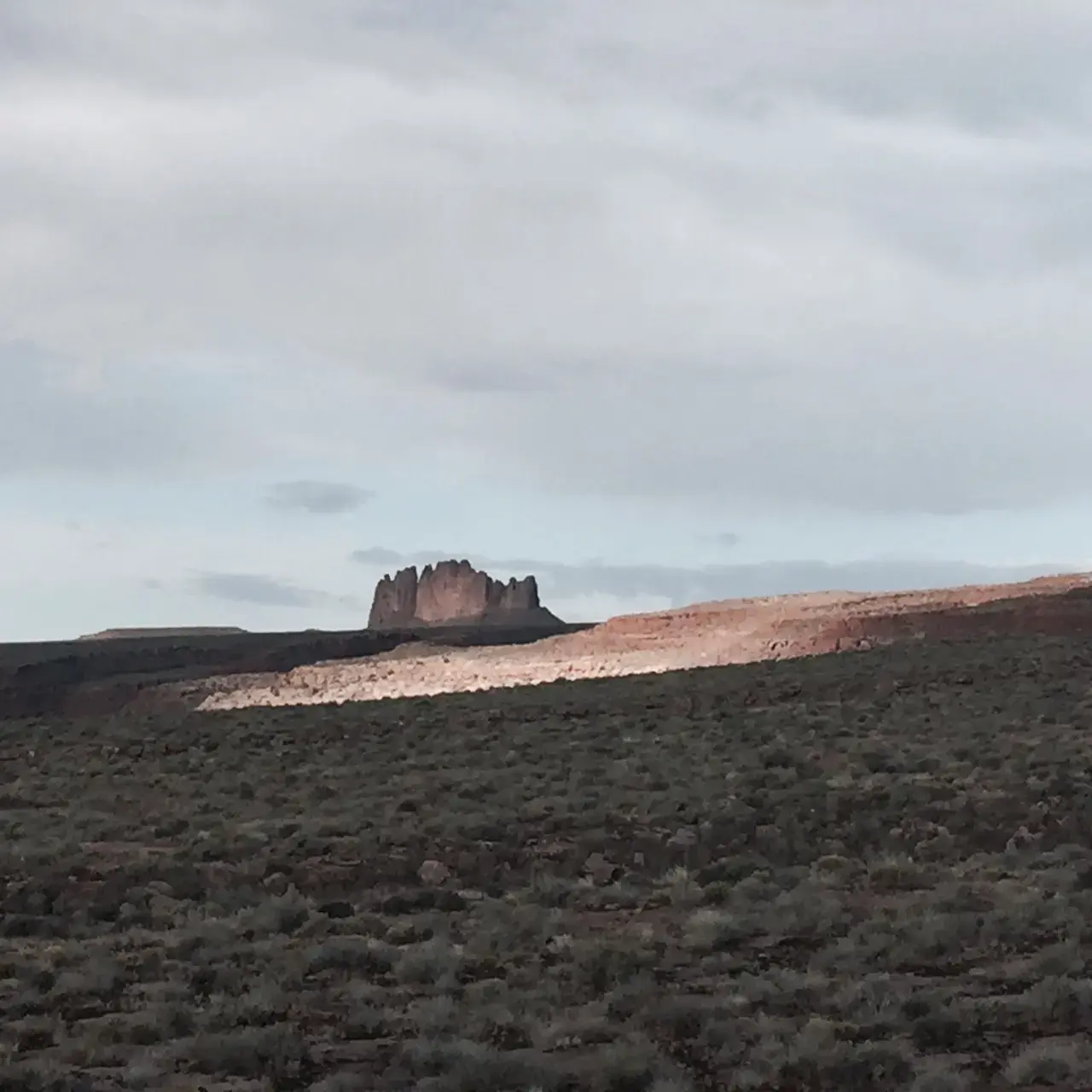 San Juan Inn and Trading Post, inc. - Image 20