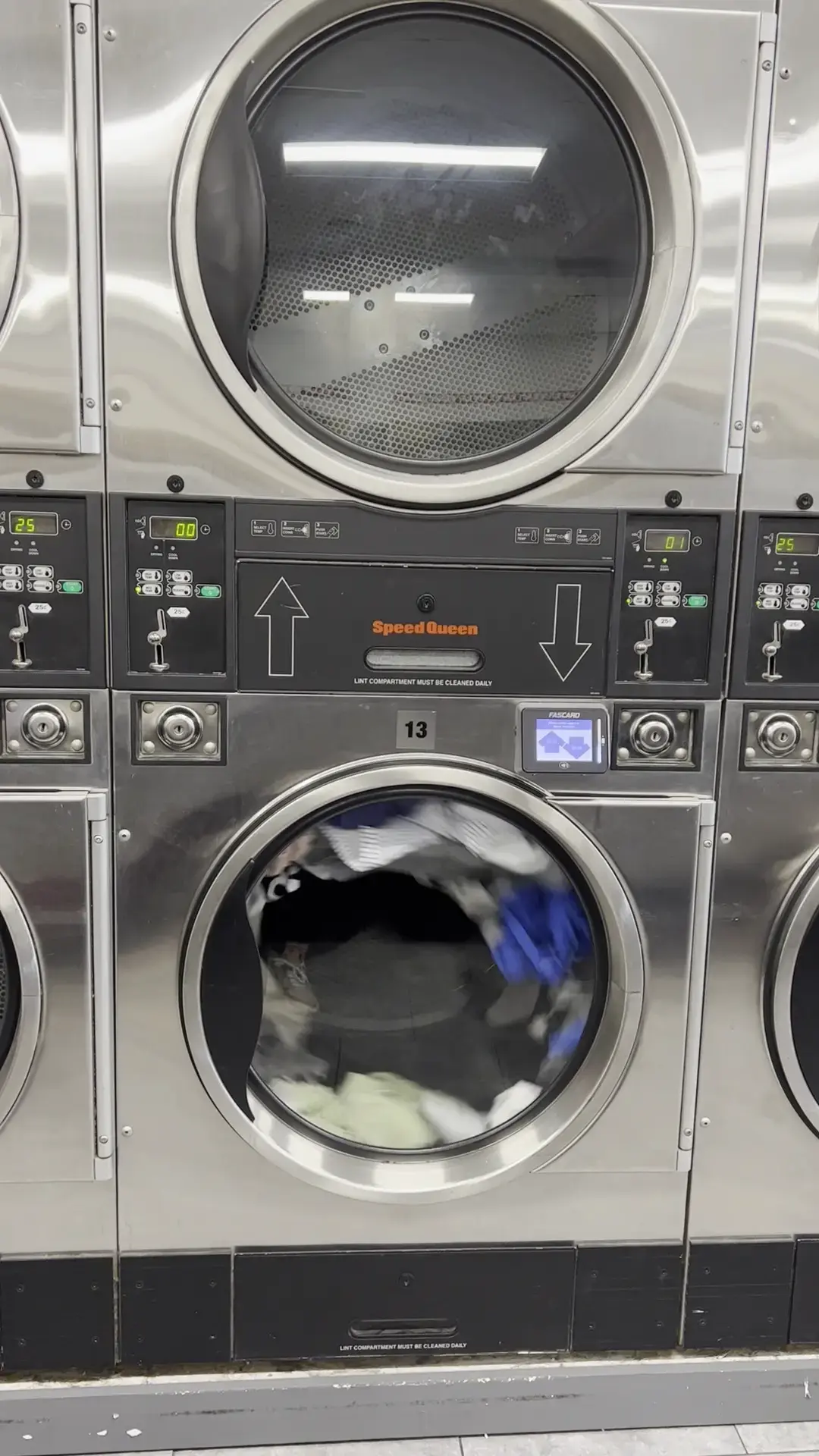 San Roque Laundry thumbnail 9