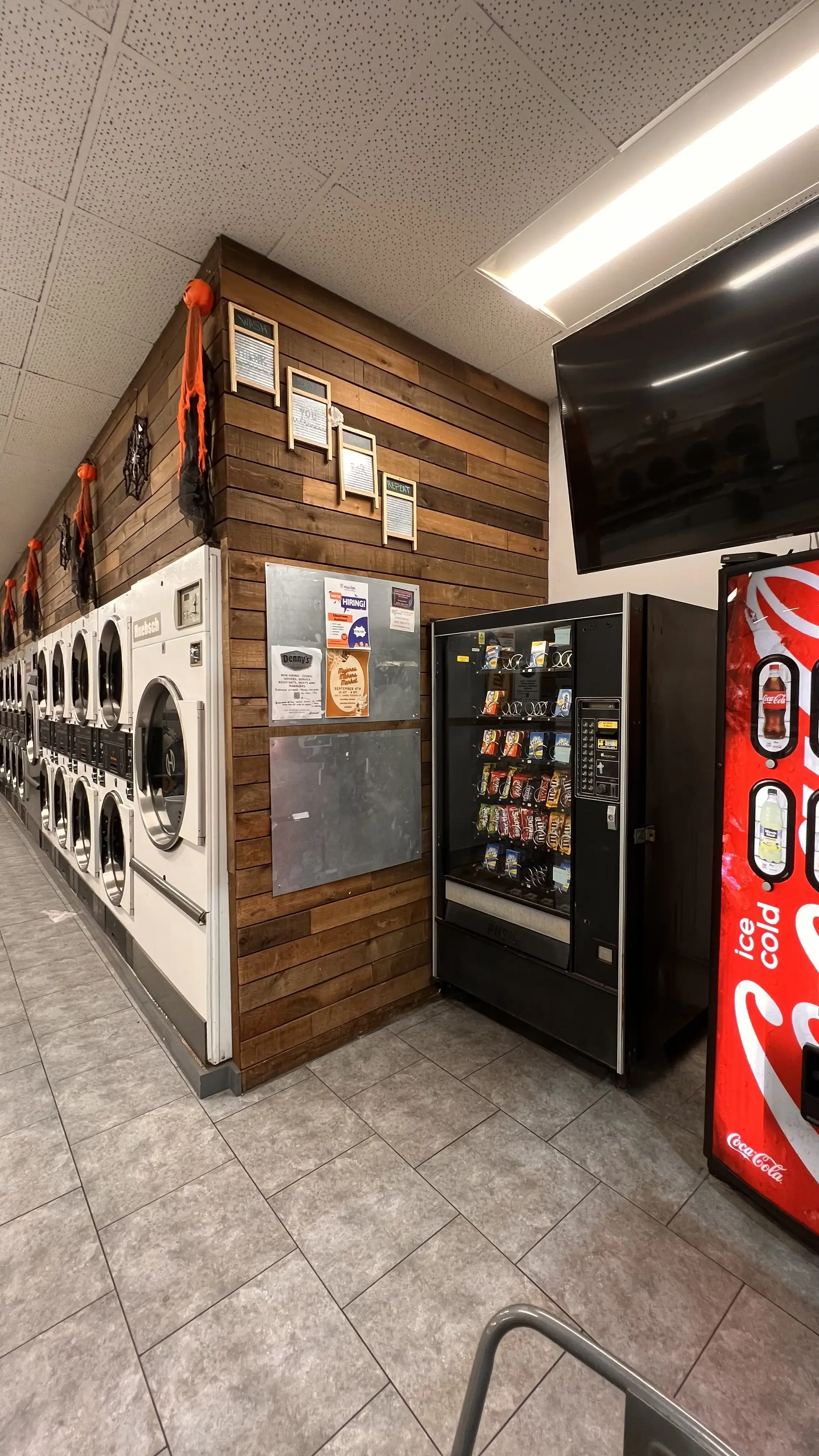 San Roque Laundry - Image 7