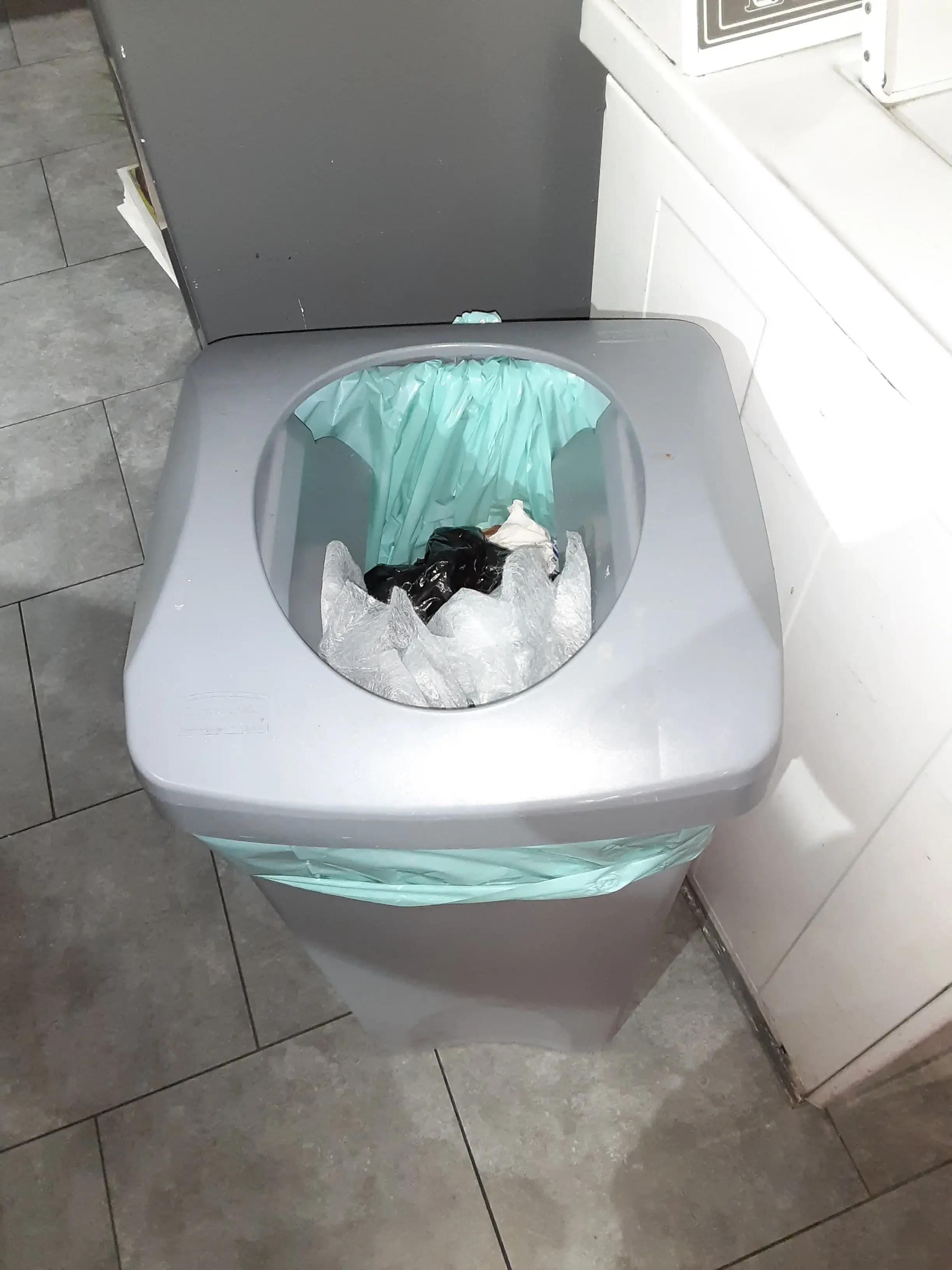 San Roque Laundry - Image 17